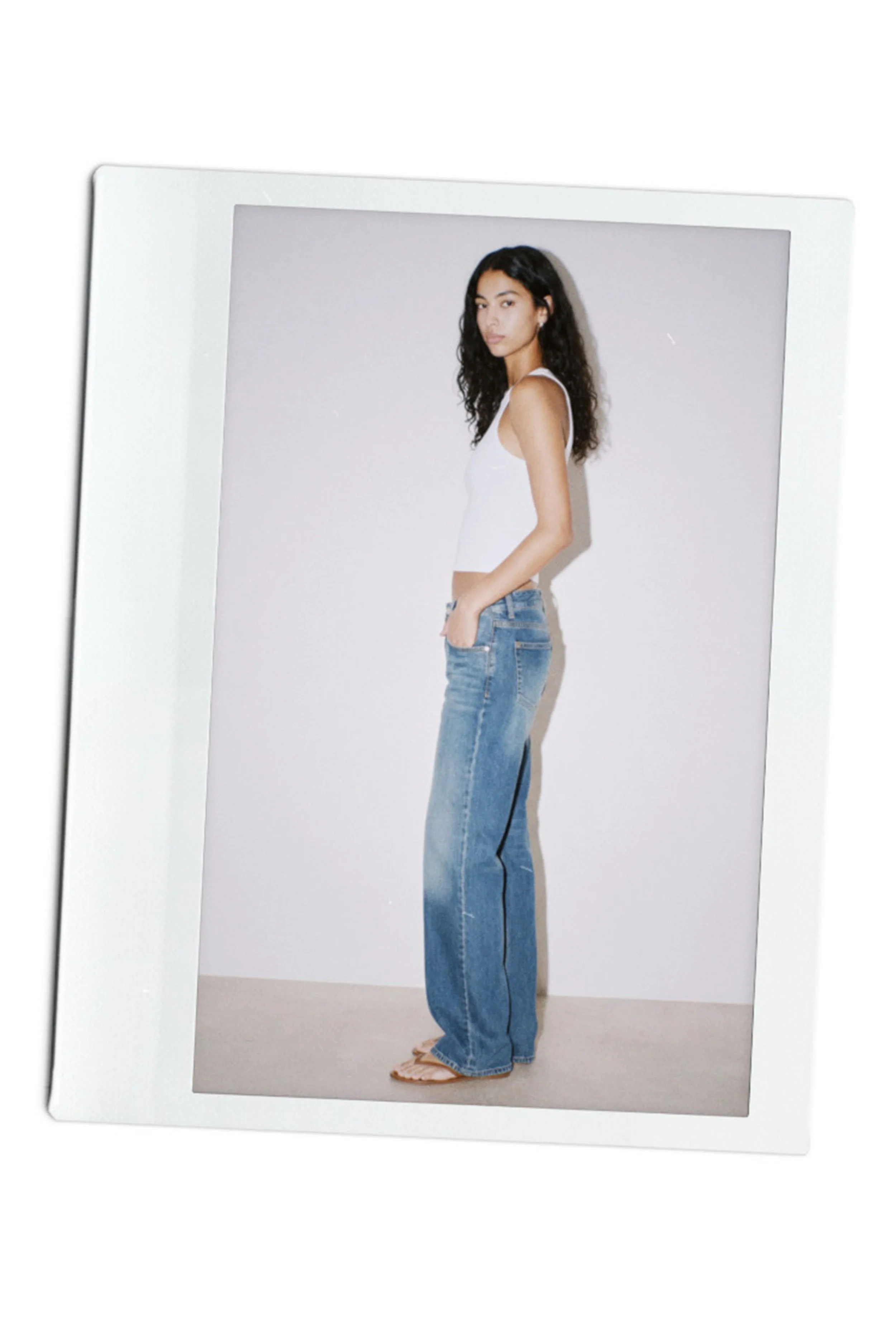 _001_Story That Never Was_022b.jpg