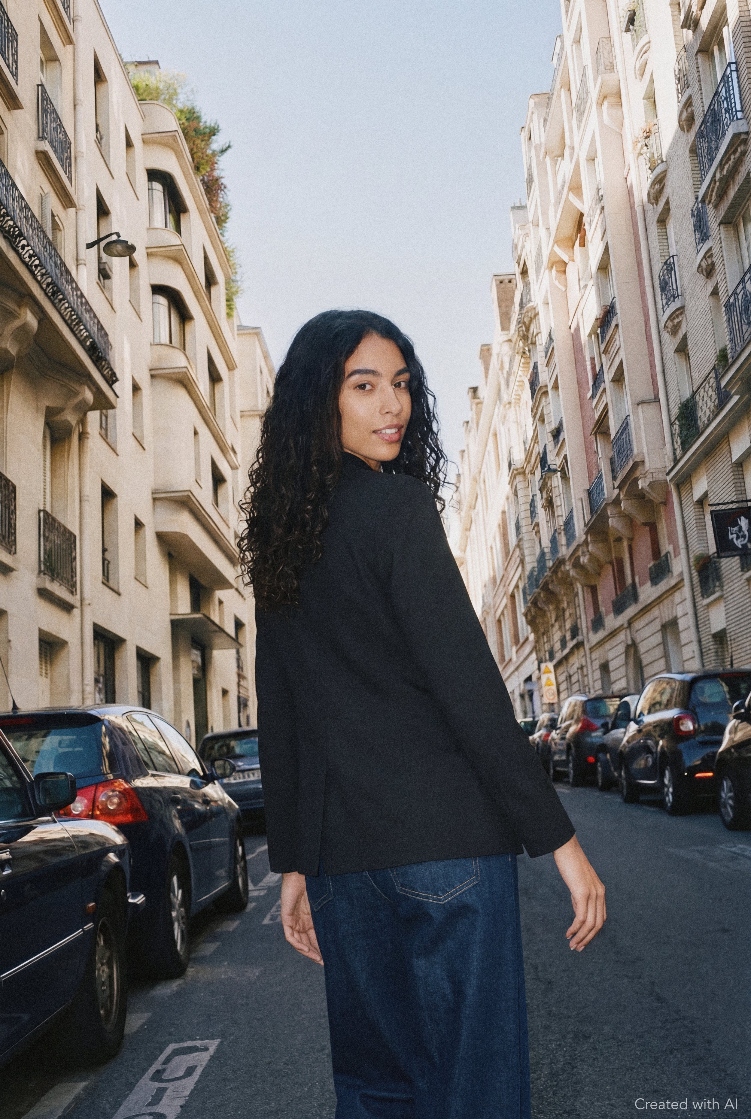 OffWork Shoot_Gemini 3 (Nano Banana Pro)_2026-02-24_20-25-14.jpg