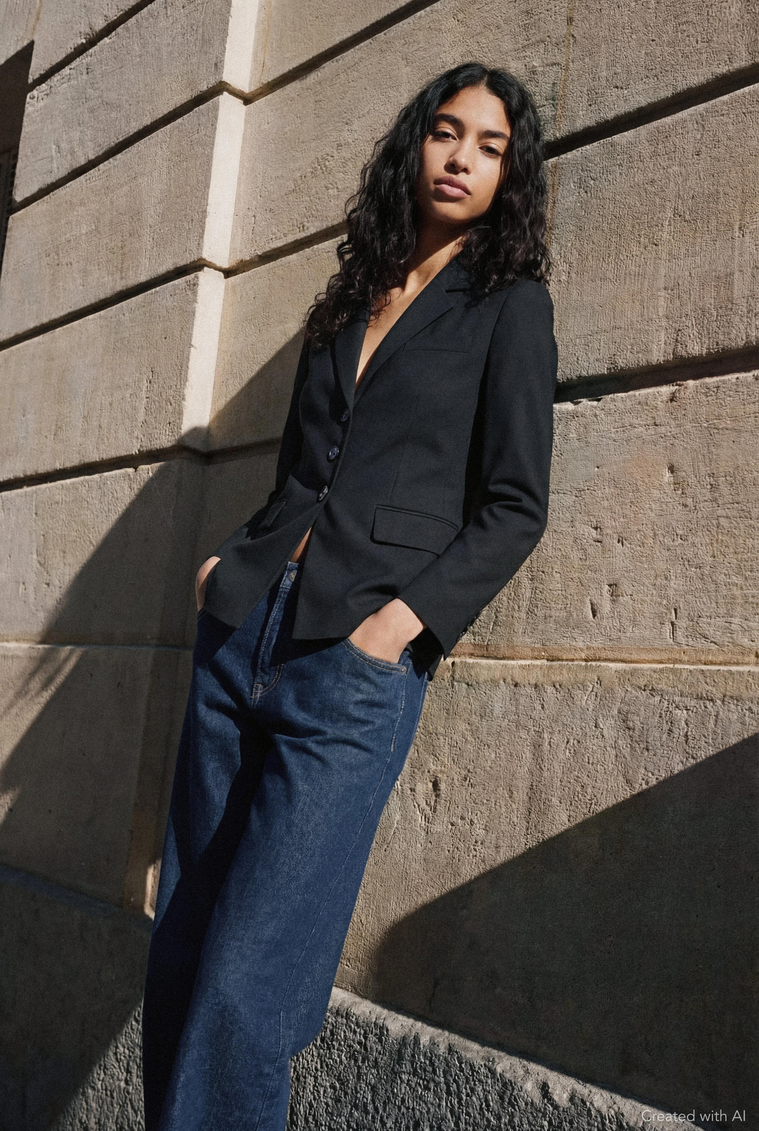 OffWork Shoot_Gemini 3 (Nano Banana Pro)_2026-02-24_20-36-22.jpg