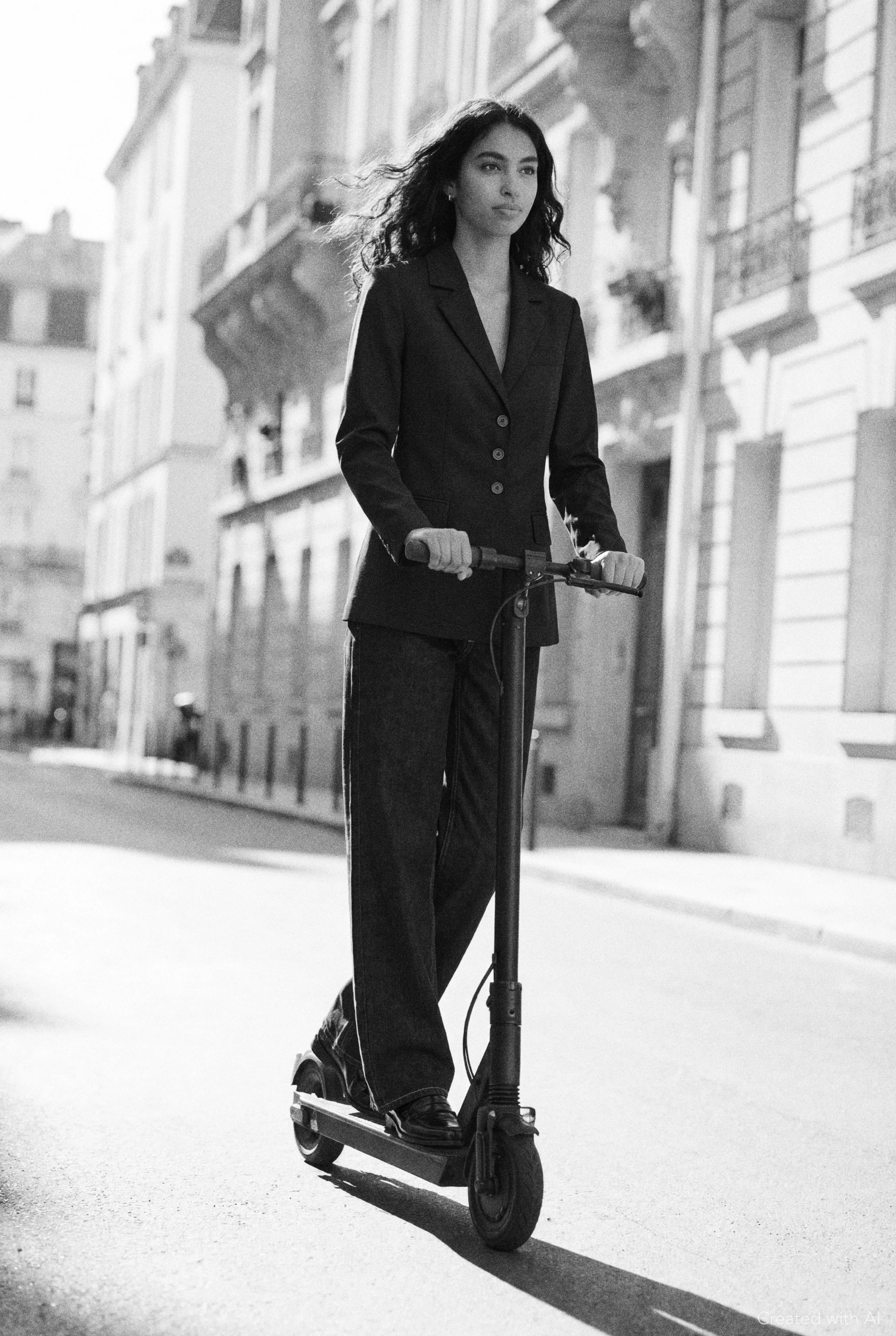 OffWork Shoot_Gemini 3 (Nano Banana Pro)_2026-02-24_21-02-04.jpg