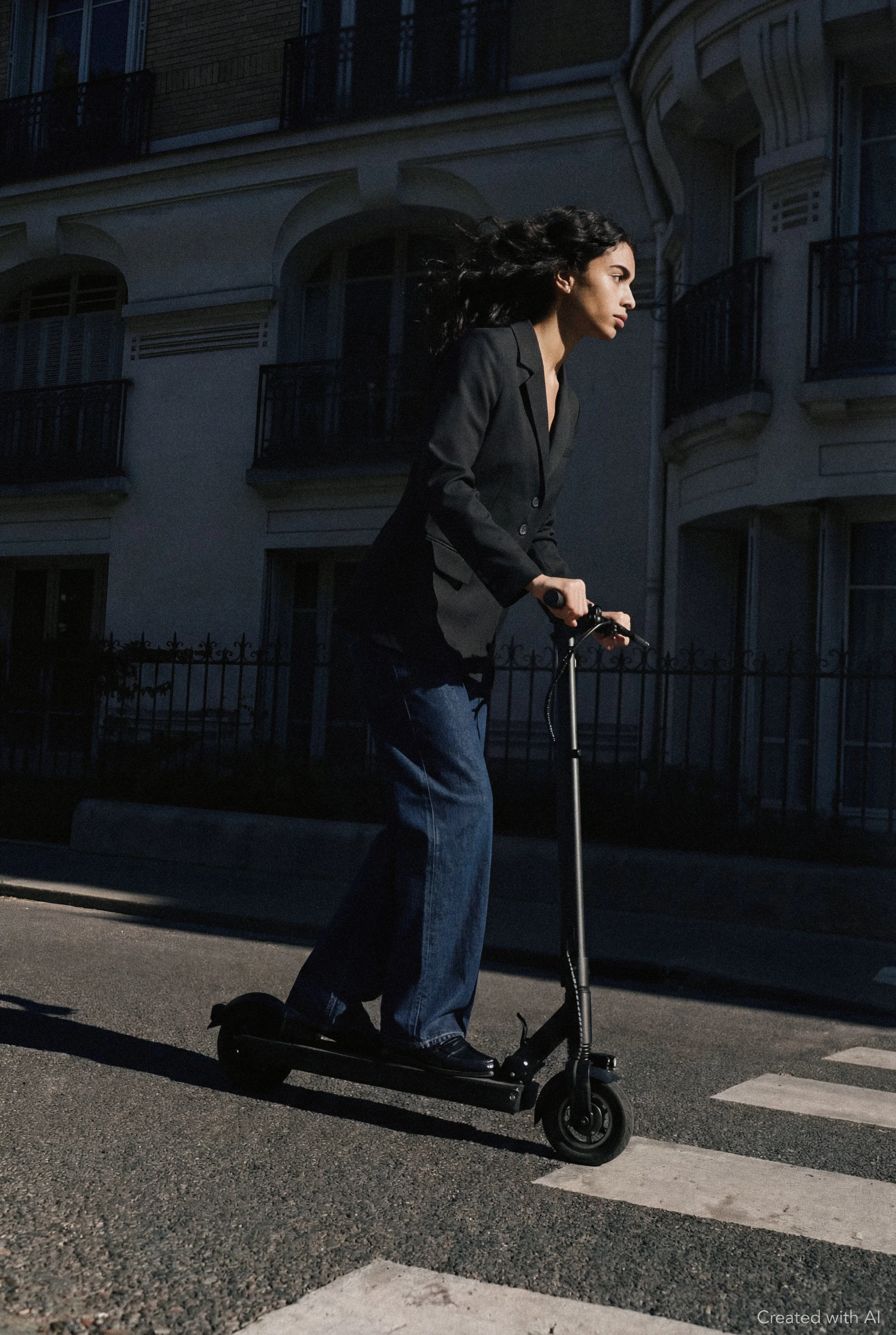 OffWork Shoot_Gemini 3 (Nano Banana Pro)_2026-02-24_20-48-16.jpg