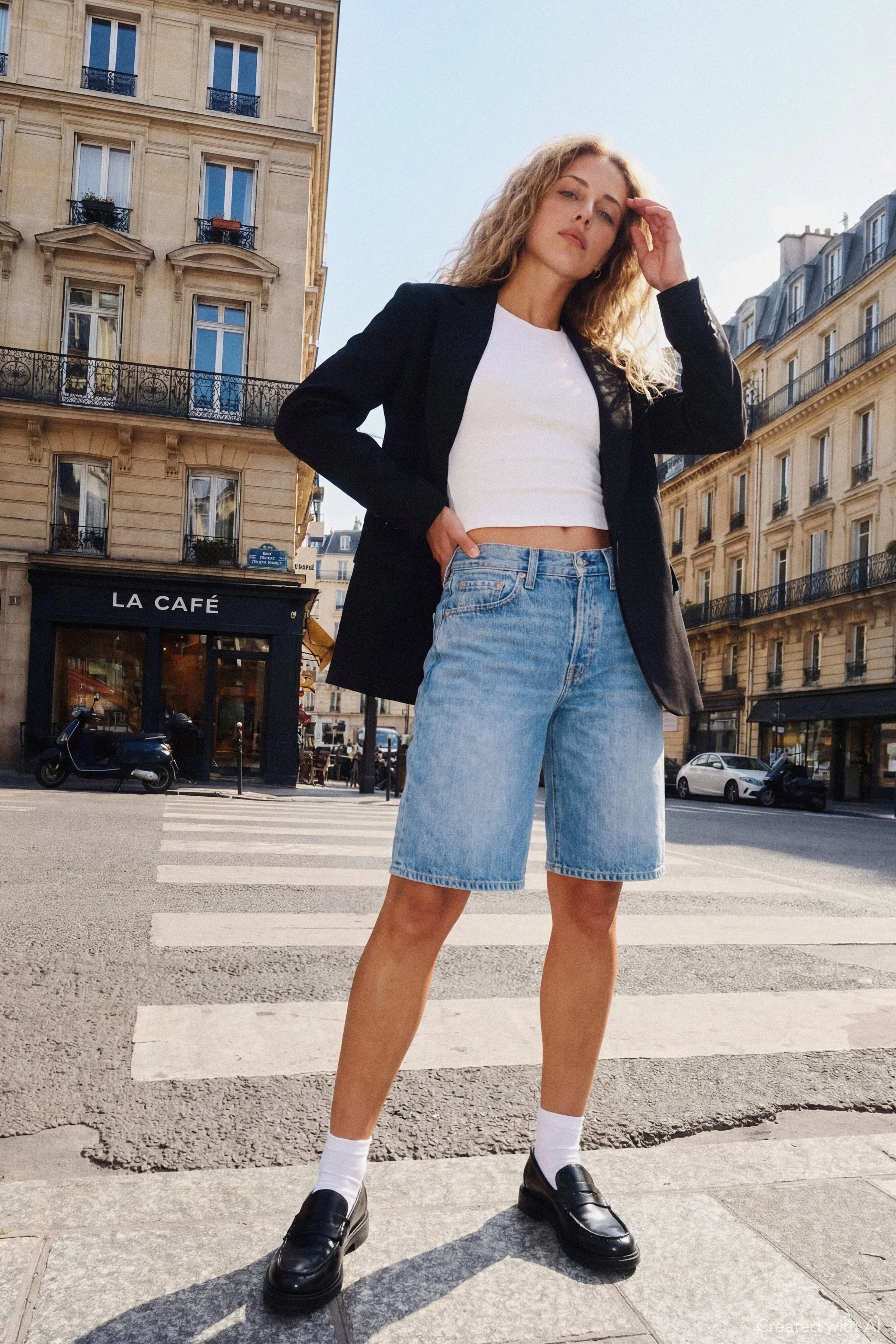 _001_ONLY_Spring mornings in the city - A - Contax_009.jpg