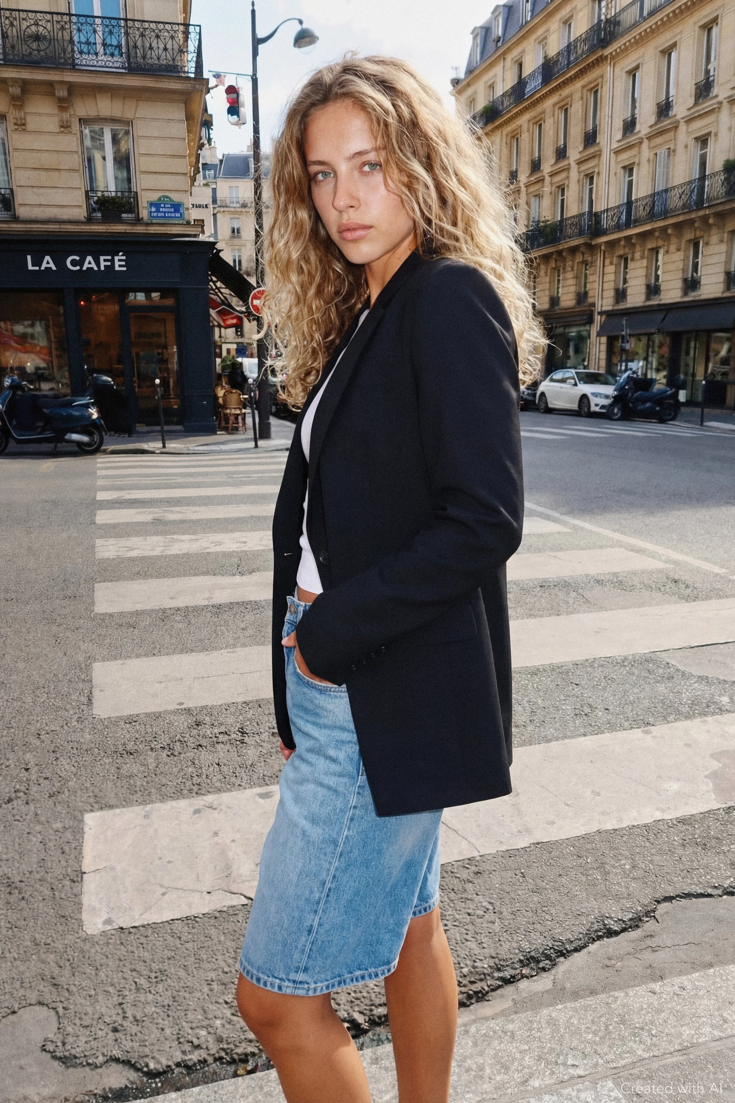 _001_ONLY_Spring mornings in the city - A - Contax_015.jpg