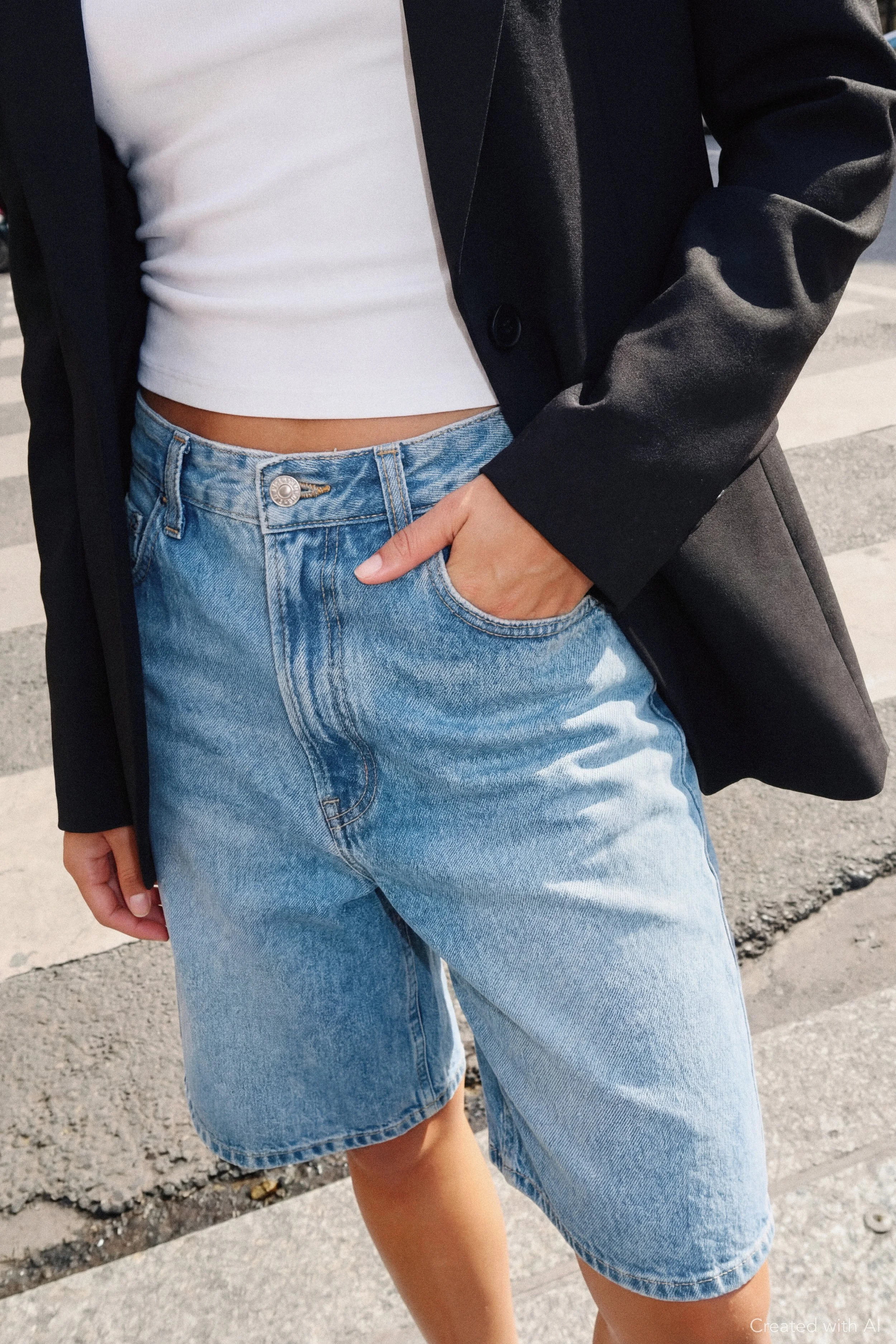 _001_ONLY_Spring mornings in the city - A - Contax_016.jpg