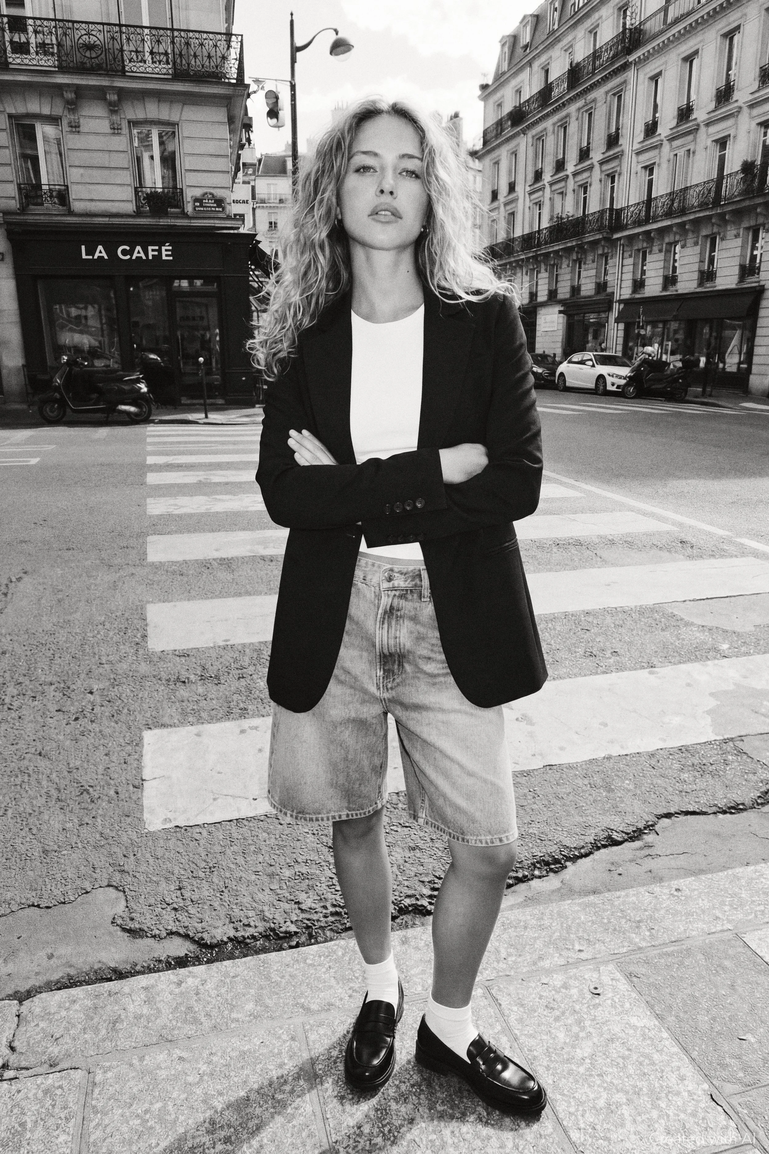 _001_ONLY_Spring mornings in the city - A - Contax_013.jpg