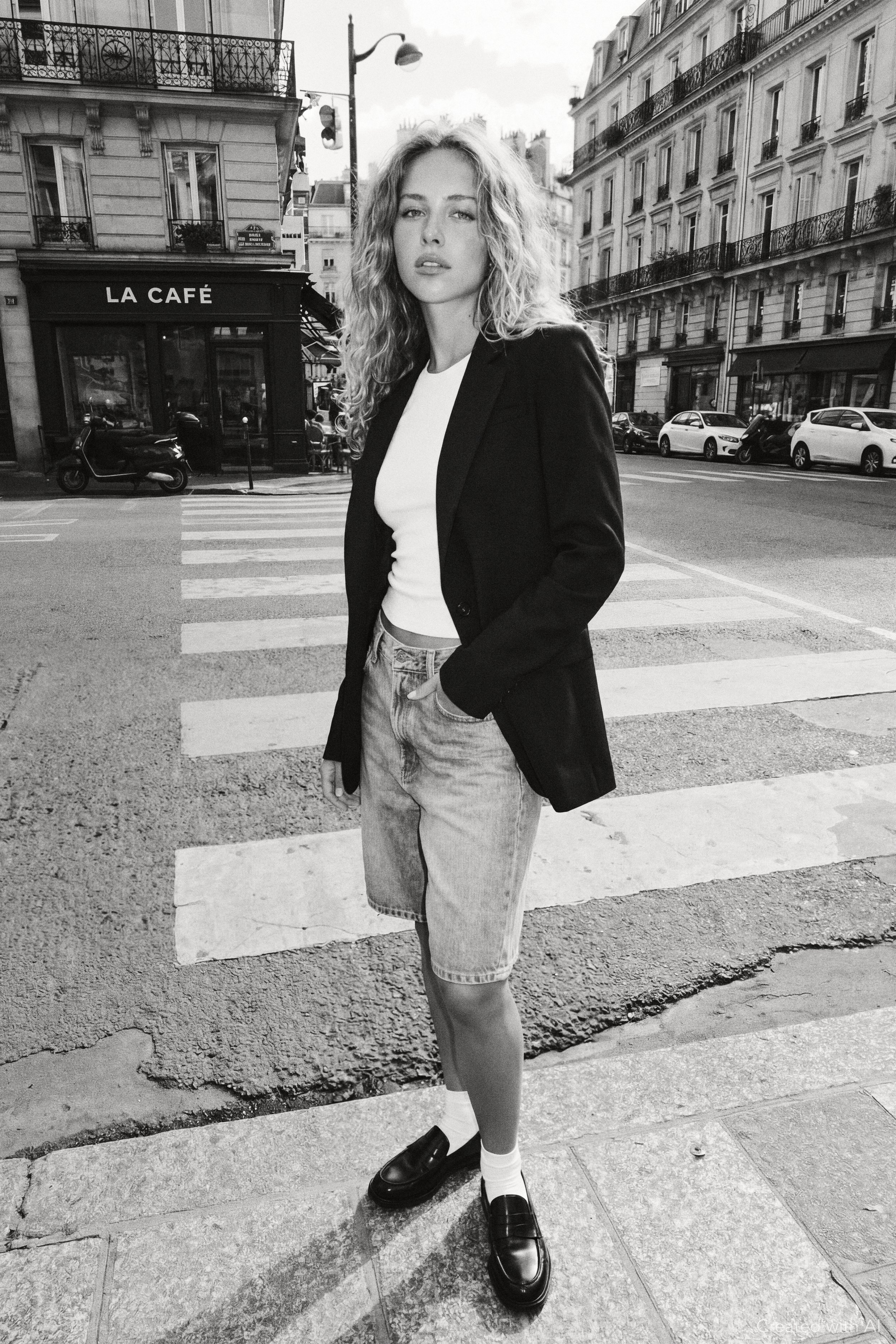 _001_ONLY_Spring mornings in the city - A - Contax_014.jpg