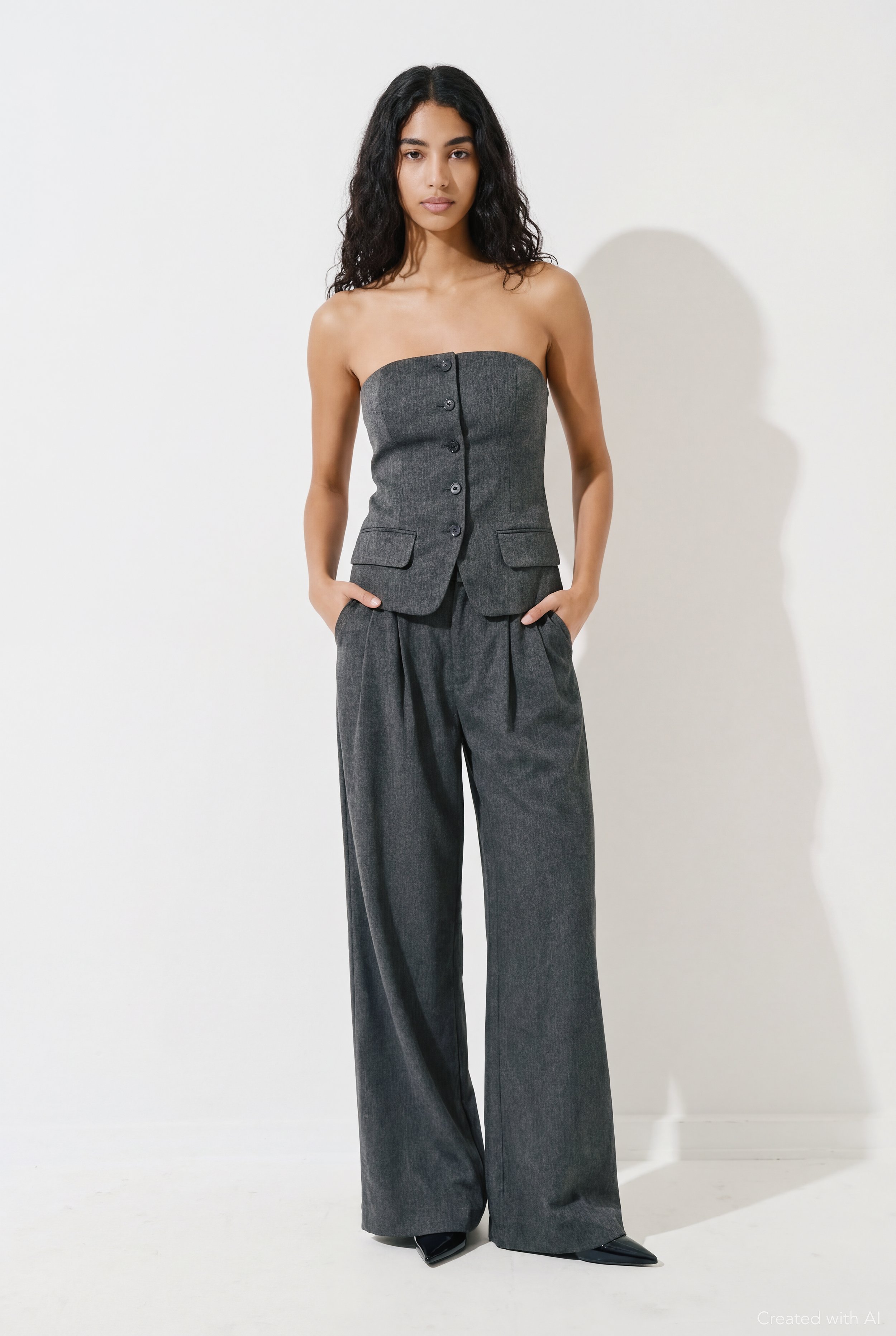 _002_ONLY_Change MODEL_003.jpg