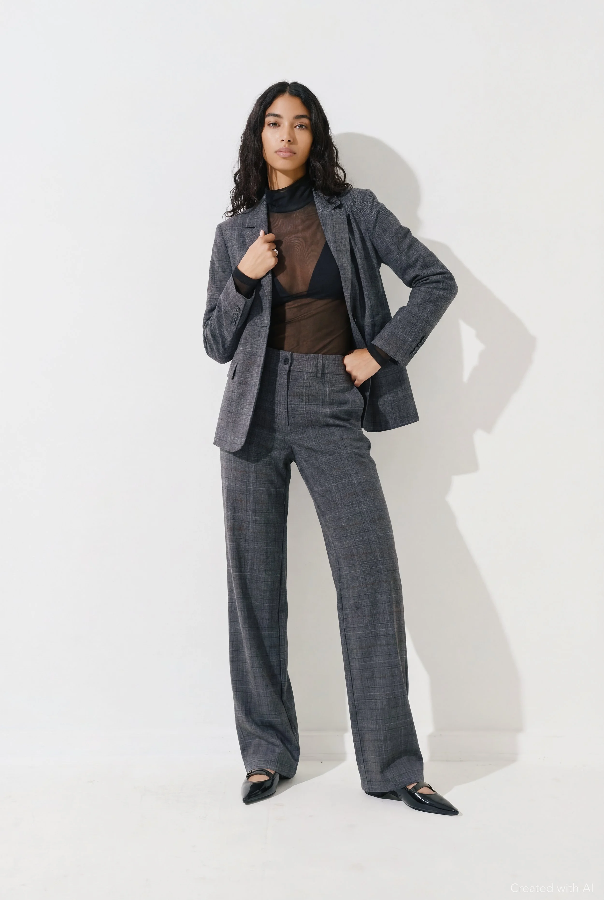 _002_ONLY_Change MODEL_005.jpg