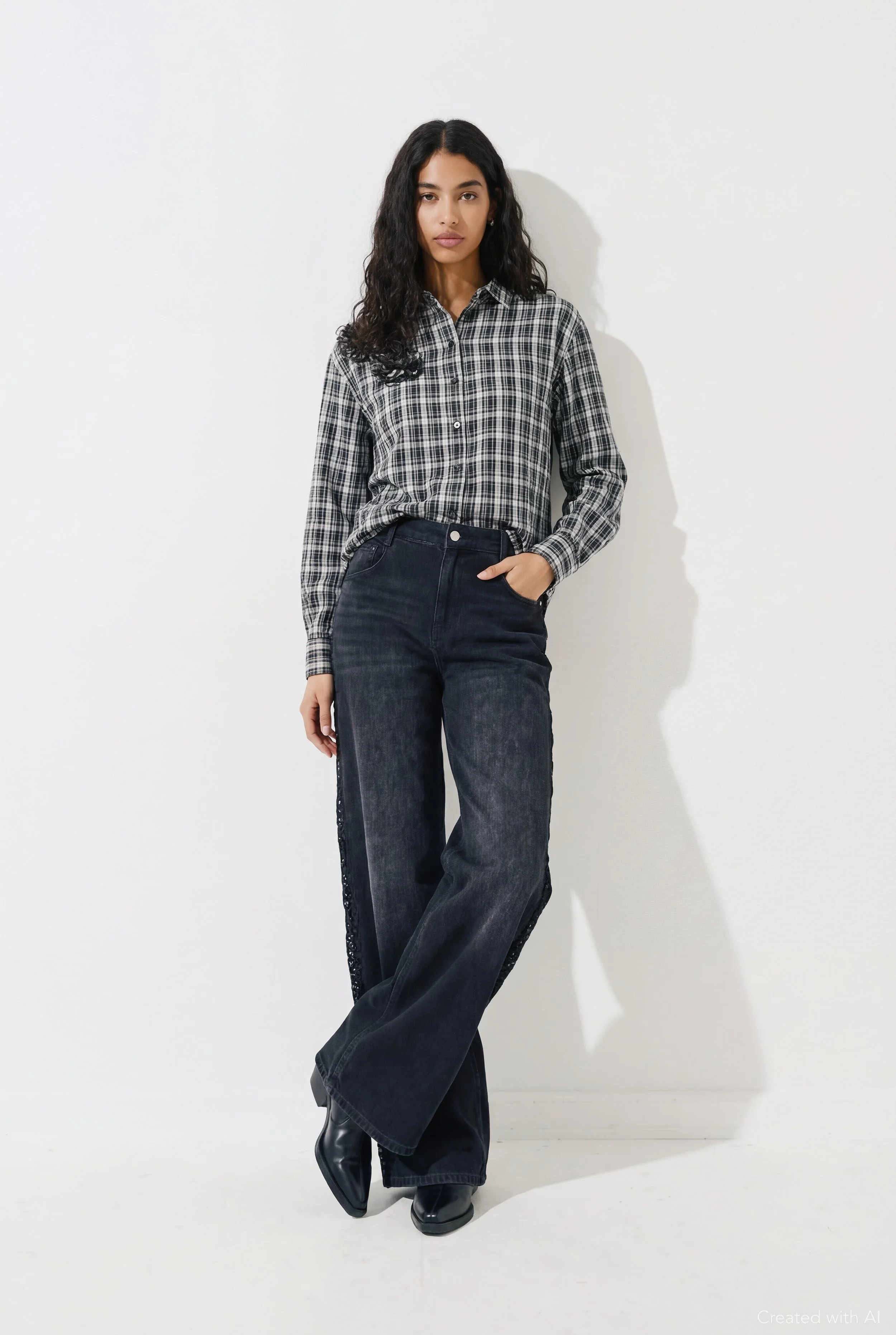 _002_ONLY_Change MODEL_006.jpg