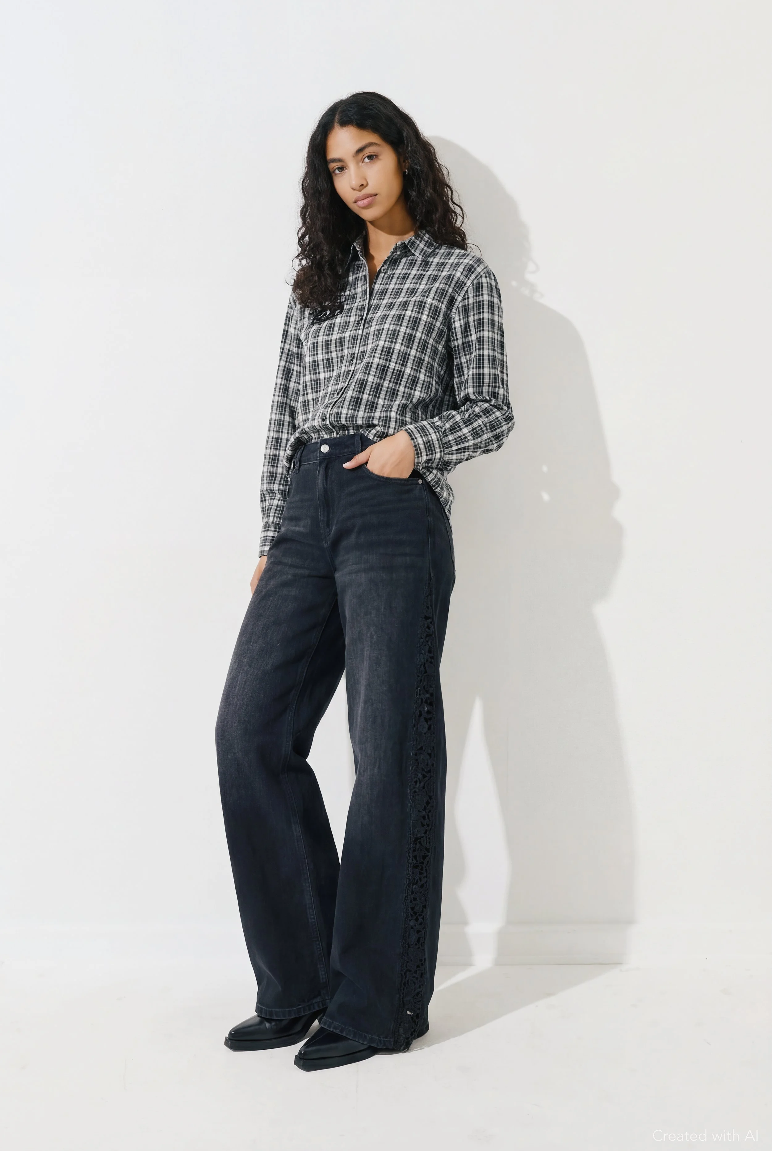 _002_ONLY_Change MODEL_007.jpg