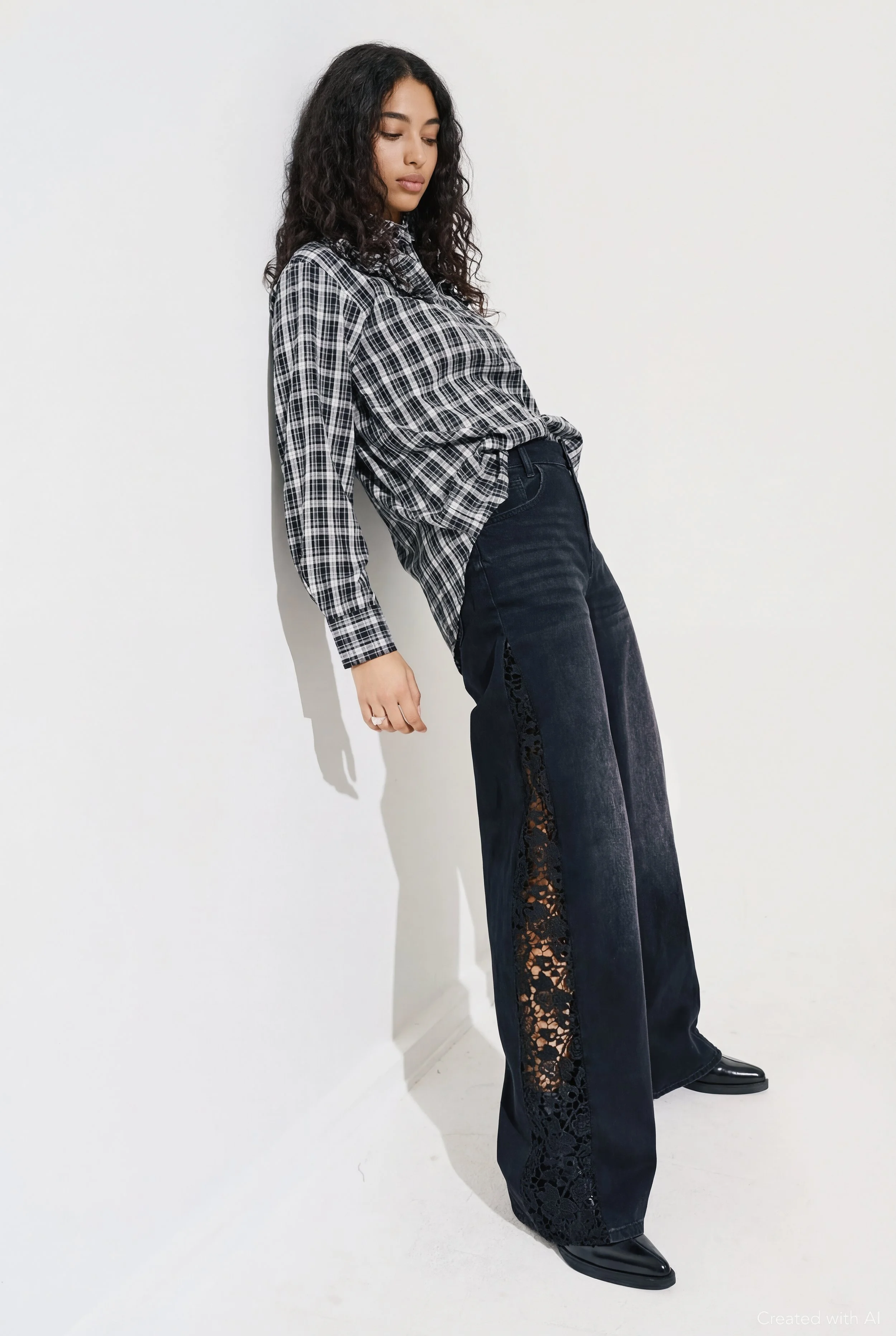 _002_ONLY_Change MODEL_008.jpg