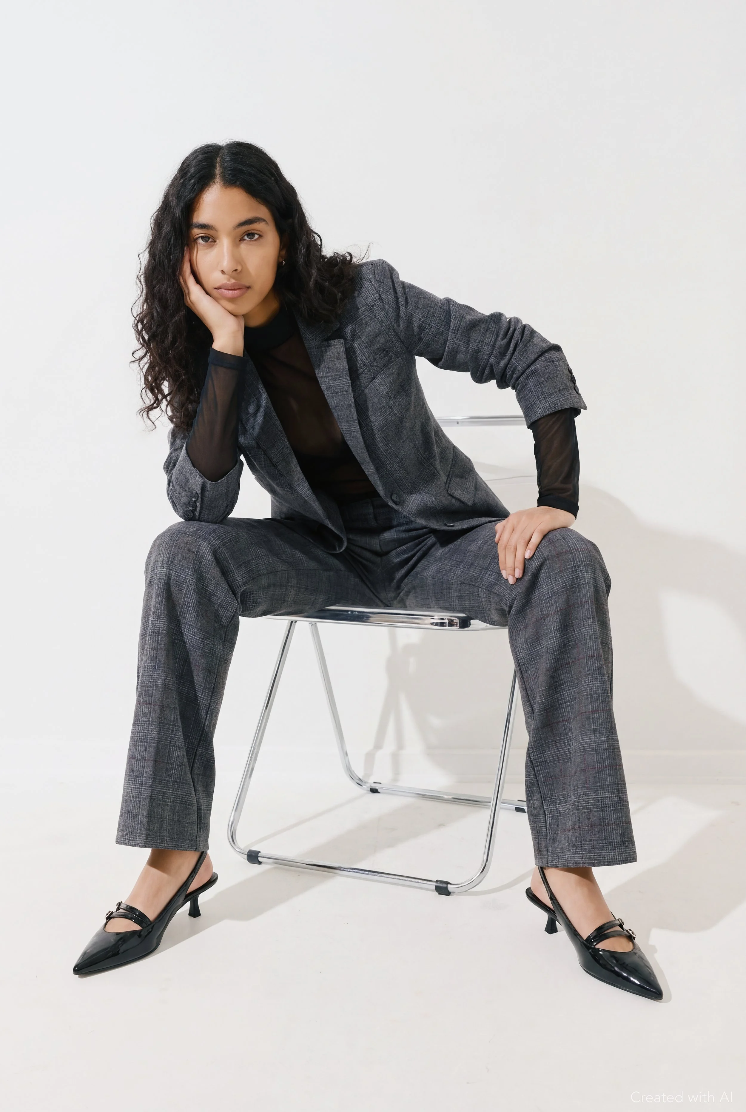 _002_ONLY_Change MODEL_009.jpg