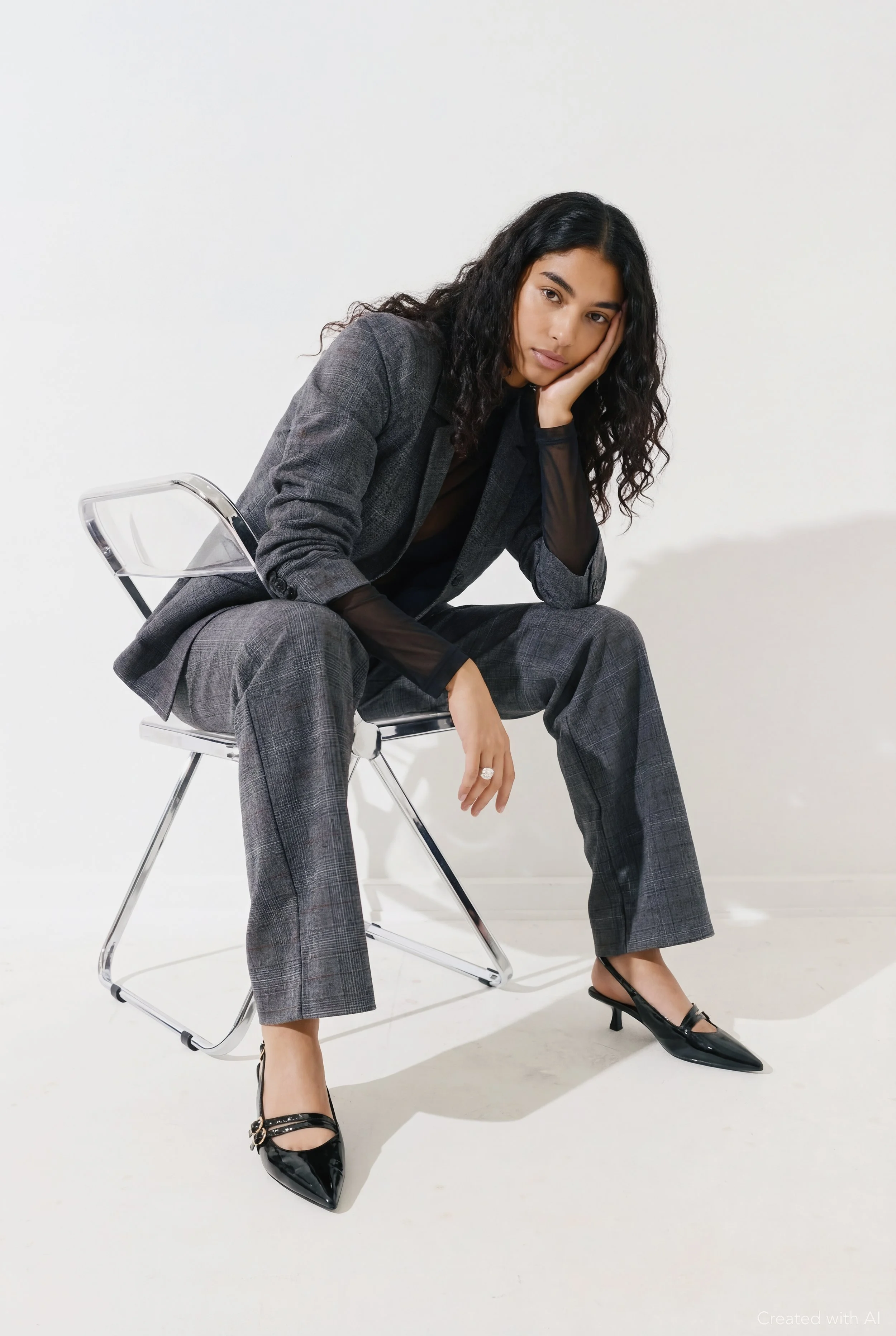 _002_ONLY_Change MODEL_010.jpg