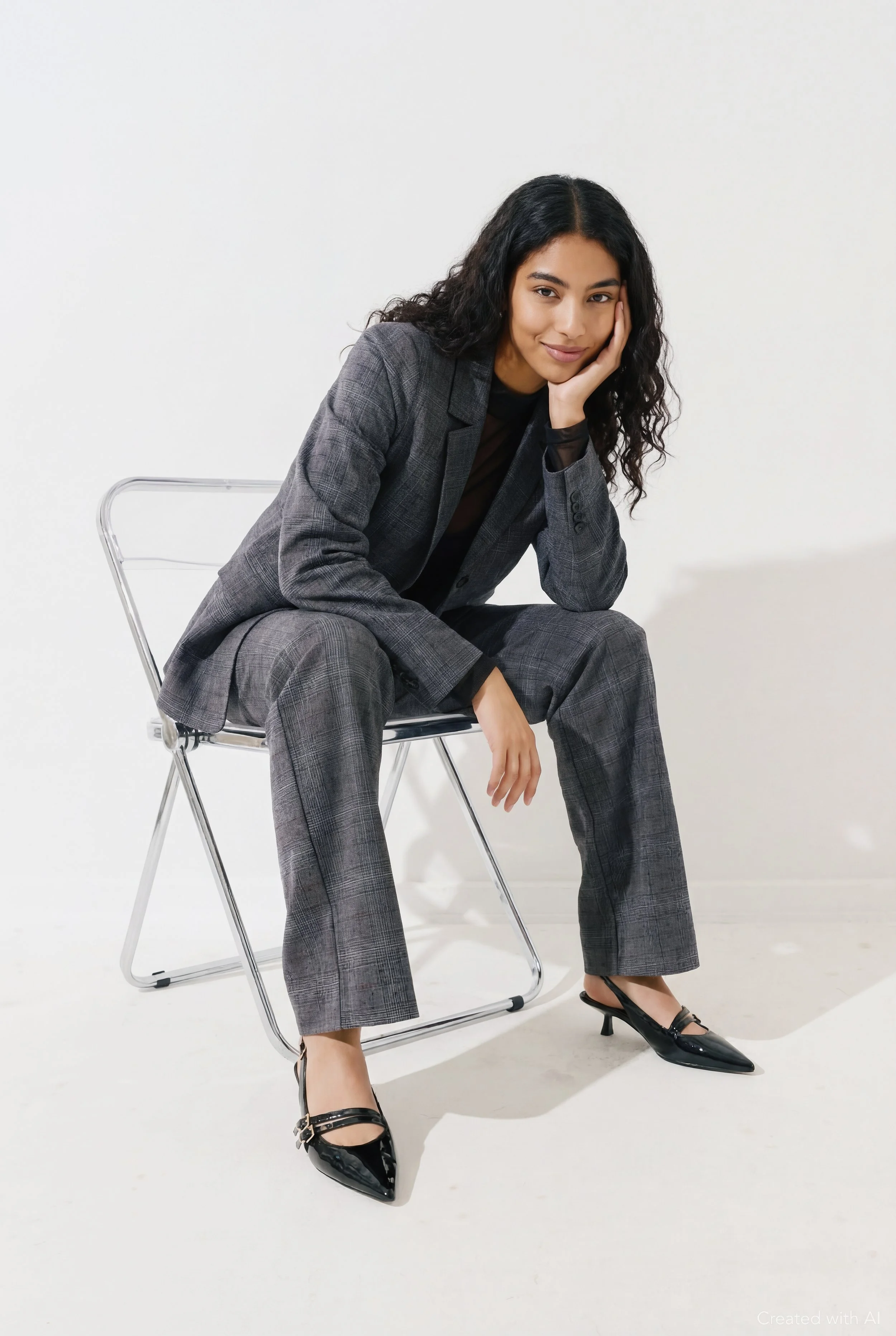 _002_ONLY_Change MODEL_011.jpg