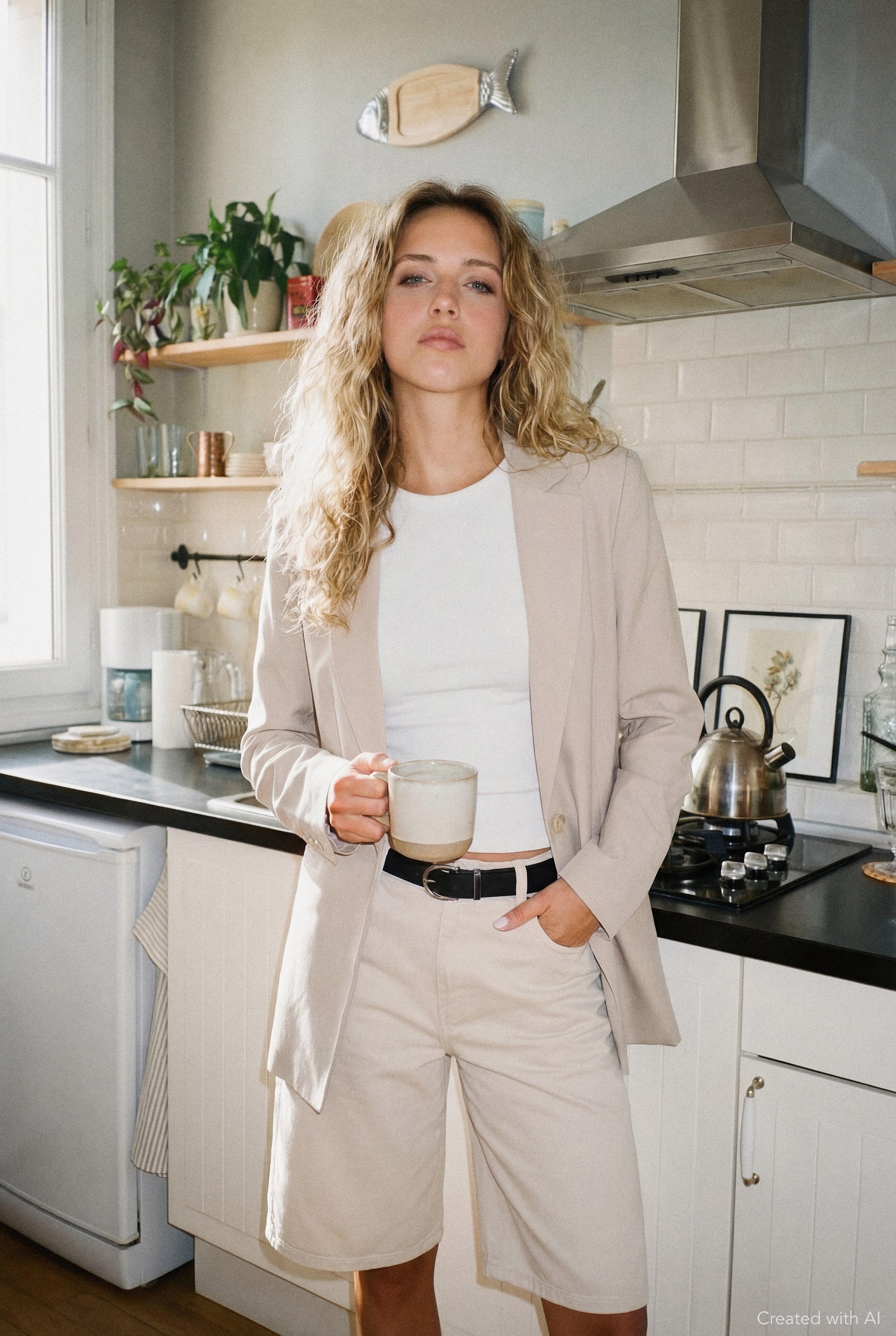 _001_ONLY_Spring mornings in the city - E_003.jpg