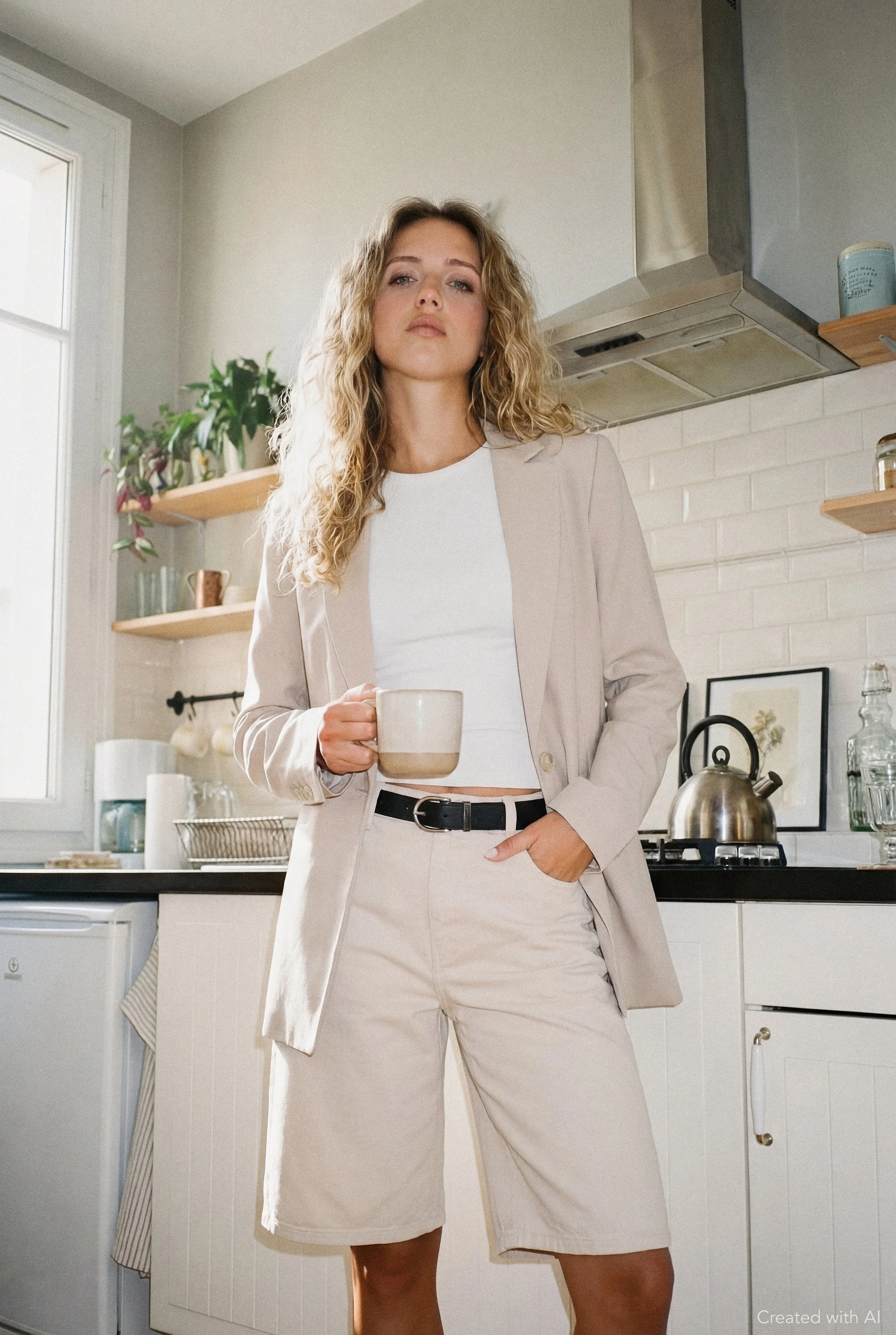 _001_ONLY_Spring mornings in the city - E_005.jpg