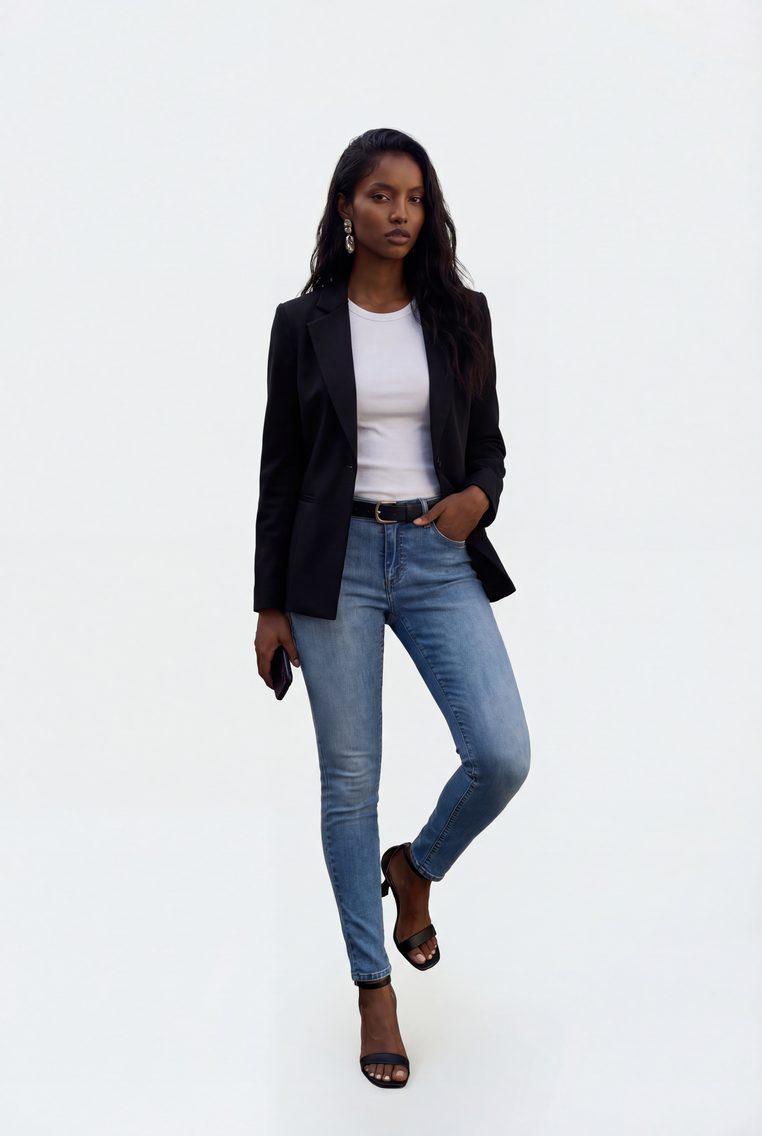 MAIN WORKFLOW -VIDEO SPECIAL - ECOM 2026_Gemini 3 (Nano Banana Pro)_2026-03-04_22-17-52.png