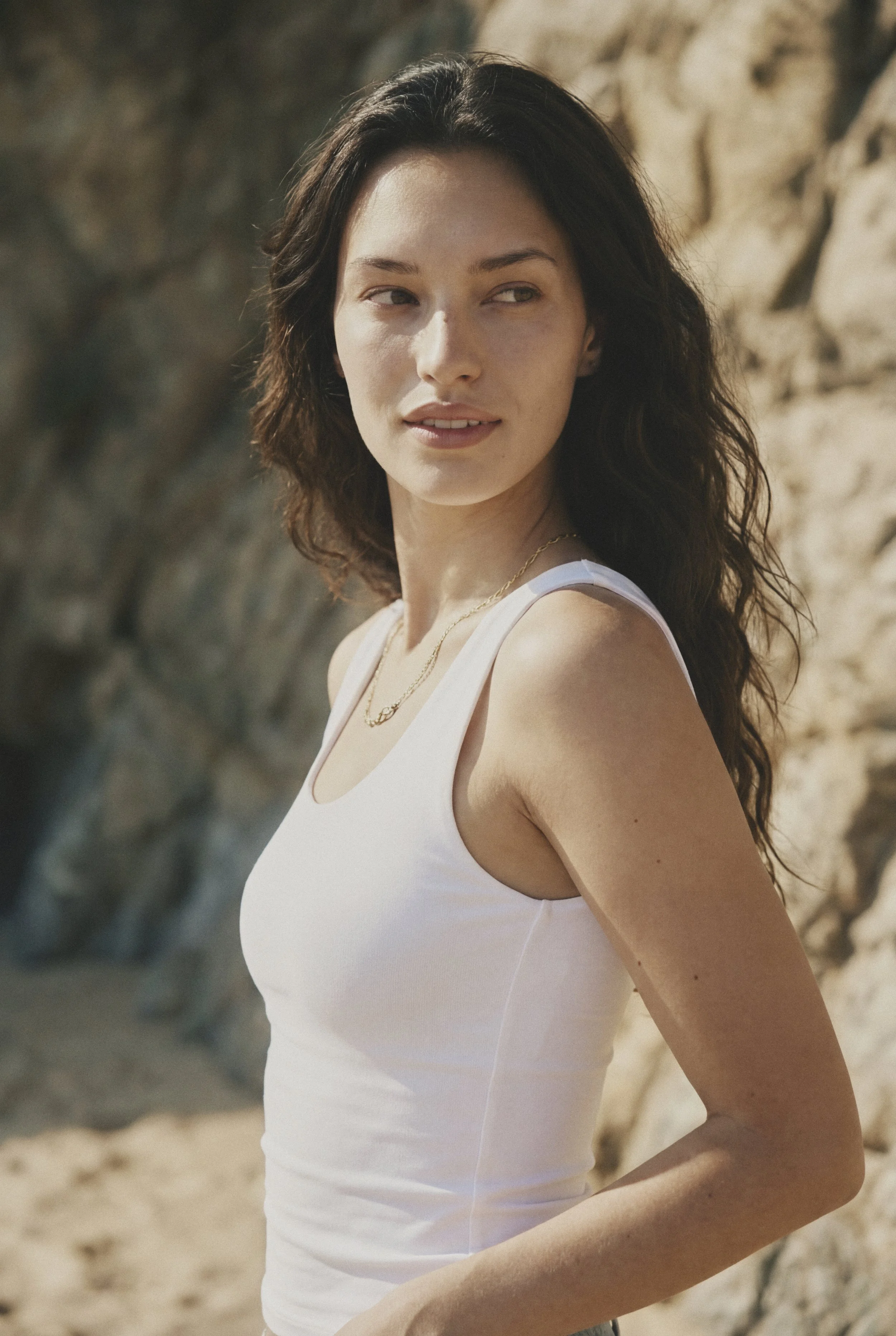 001_SOPHIA- ONLY AI MODEL_004.jpg