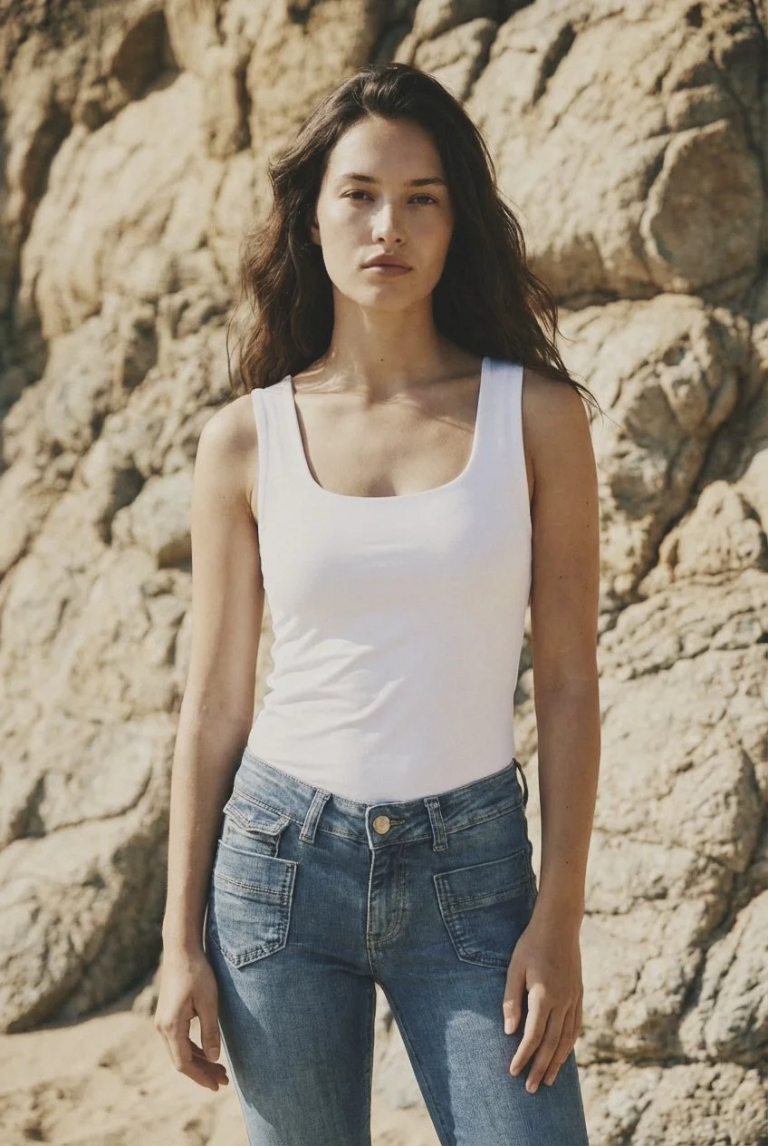 001_SOPHIA- ONLY AI MODEL_007.jpg