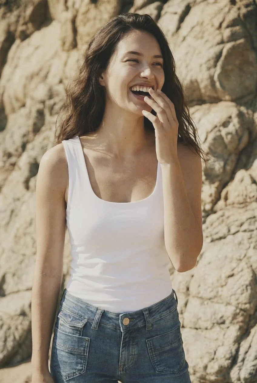 001_SOPHIA- ONLY AI MODEL_008.jpg