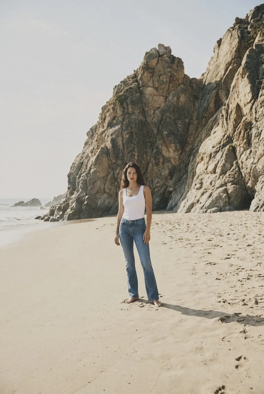 001_SOPHIA- ONLY AI MODEL_010.jpg