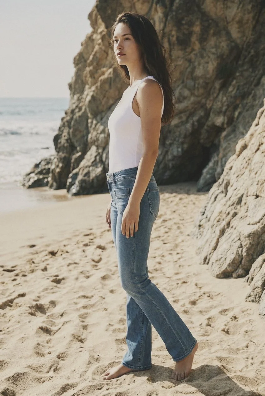 001_SOPHIA- ONLY AI MODEL_013.jpg