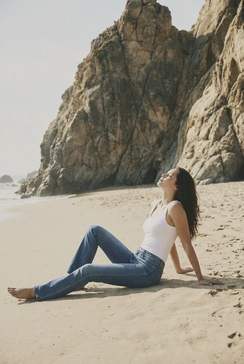 001_SOPHIA- ONLY AI MODEL_014.jpg