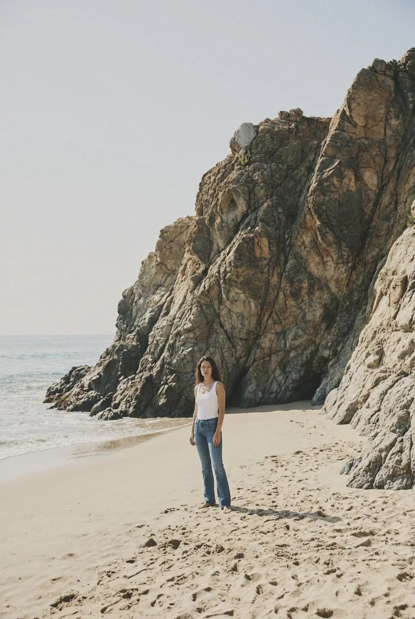 001_SOPHIA- ONLY AI MODEL_016.jpg