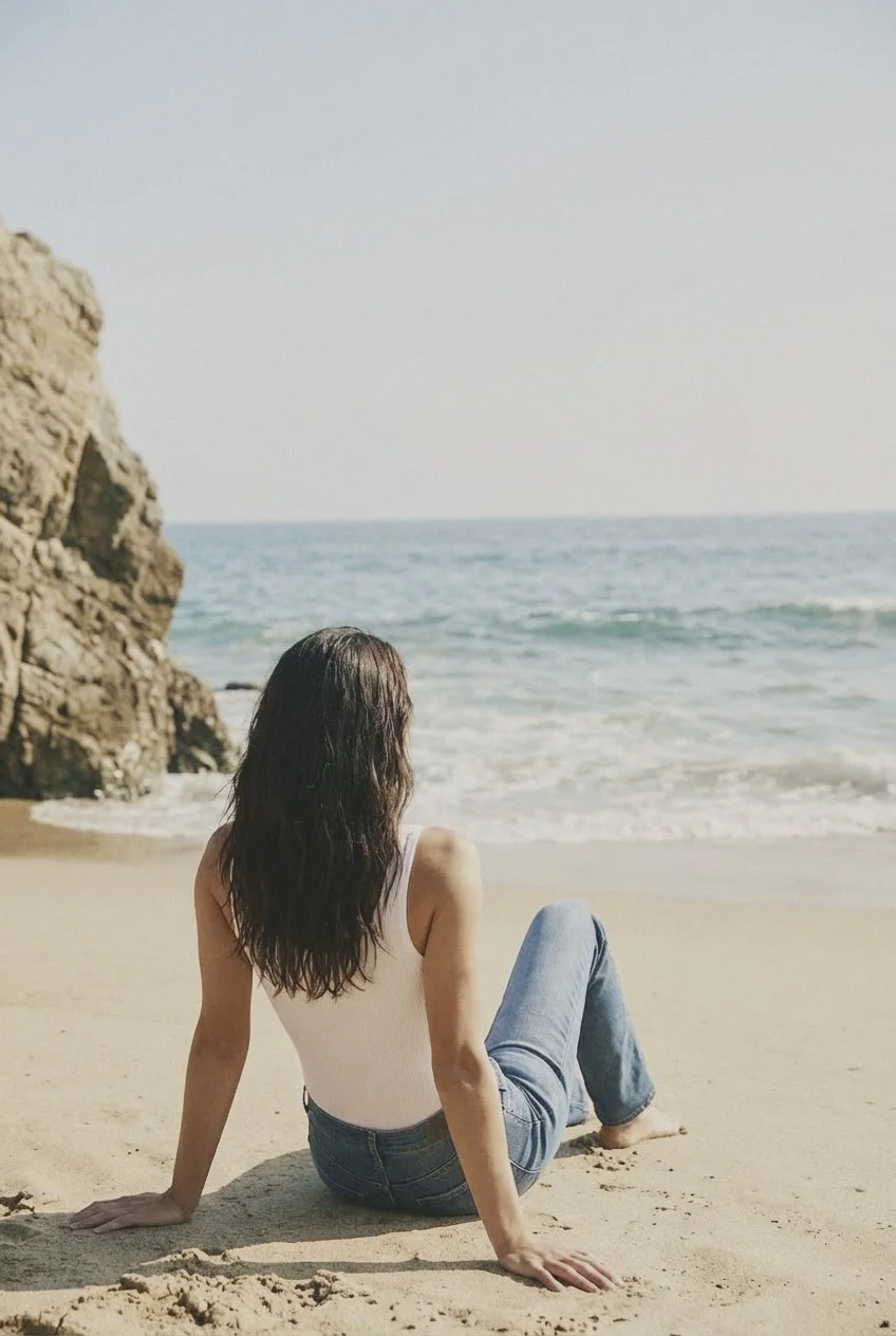 001_SOPHIA- ONLY AI MODEL_020.jpg