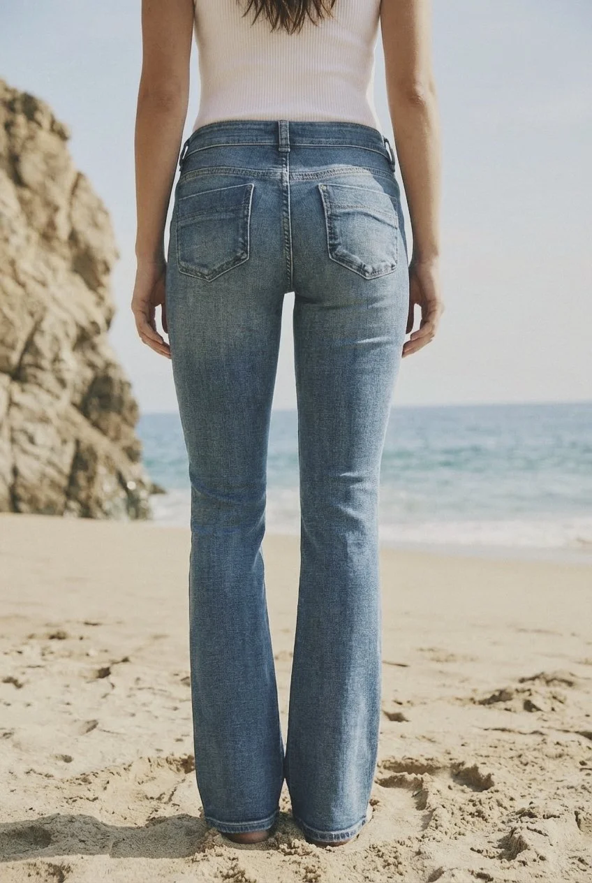 001_SOPHIA- ONLY AI MODEL_022.jpg