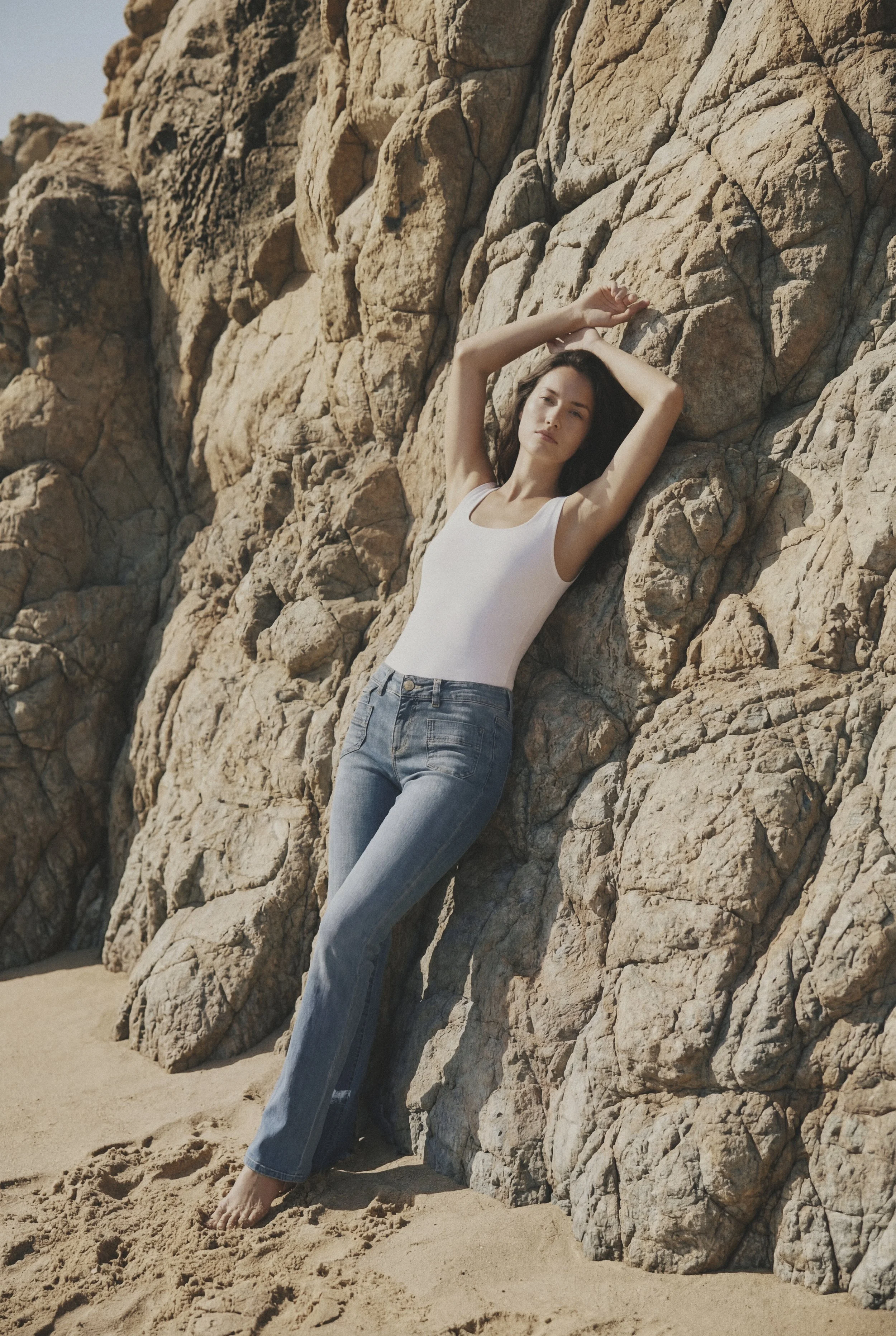 001_SOPHIA- ONLY AI MODEL_027.jpg