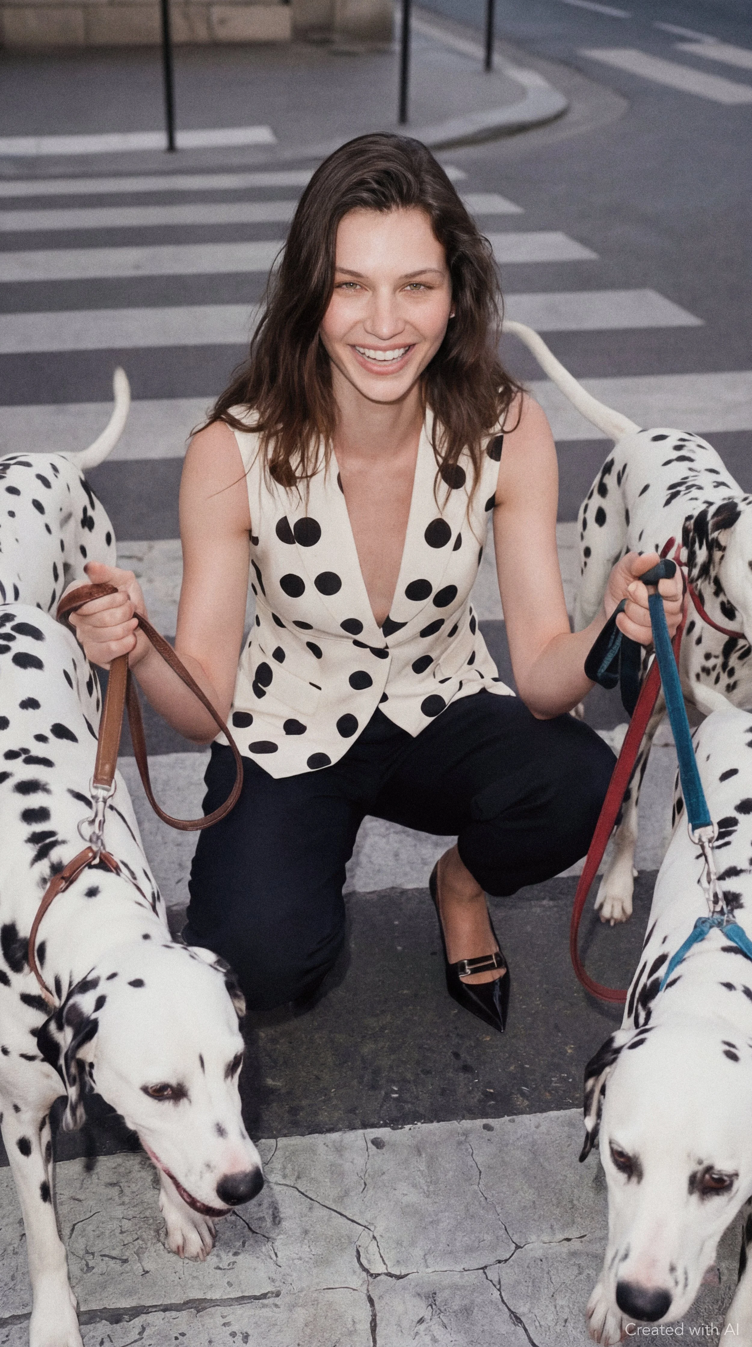 MAIN WORKFLOW - POLKADOTS_Gemini 3 (Nano Banana Pro)_2026-03-07_17-26-09.jpg