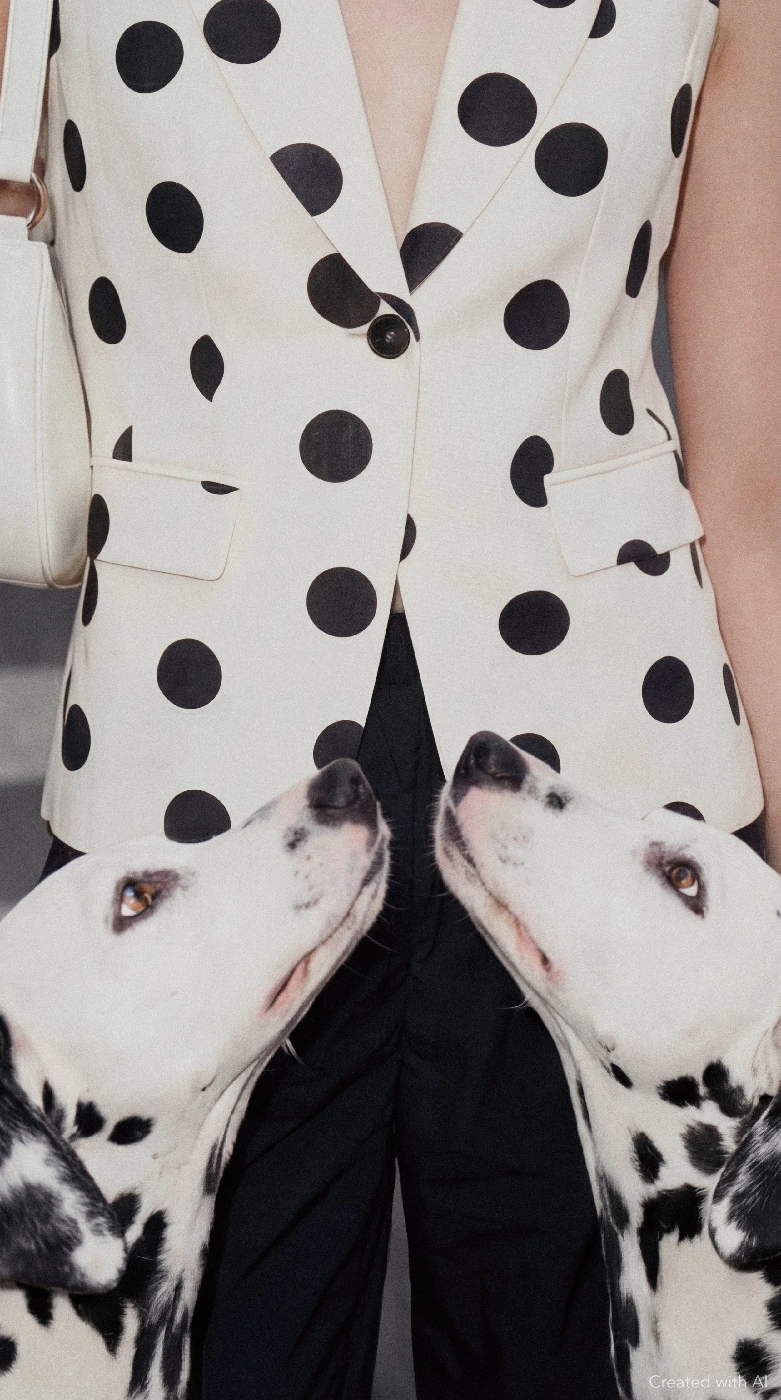 MAIN WORKFLOW - POLKADOTS_Gemini 3 (Nano Banana Pro)_2026-03-07_15-28-23.jpg