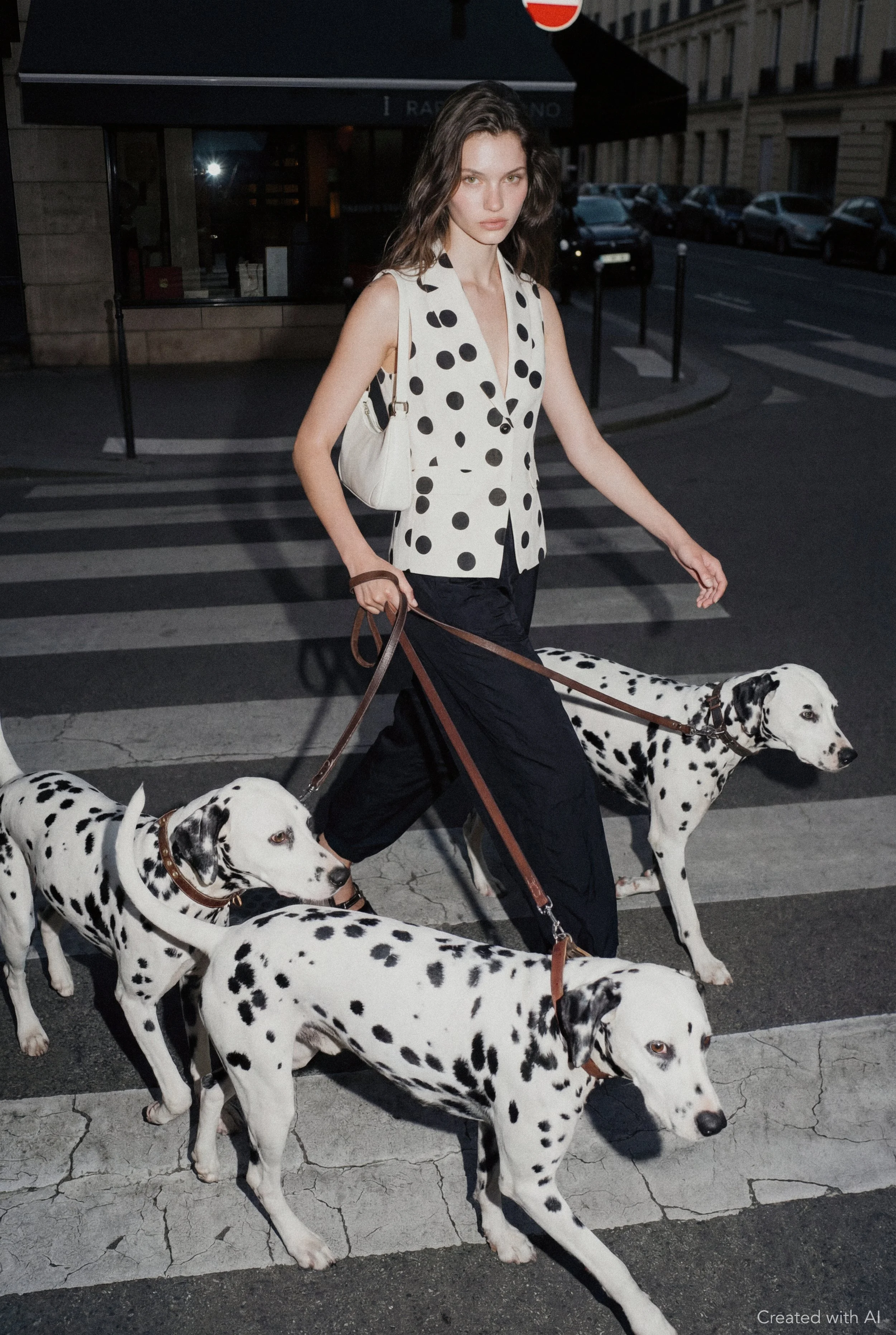 MAIN WORKFLOW - POLKADOTS_Gemini 3 (Nano Banana Pro)_2026-03-07_13-35-09.jpg