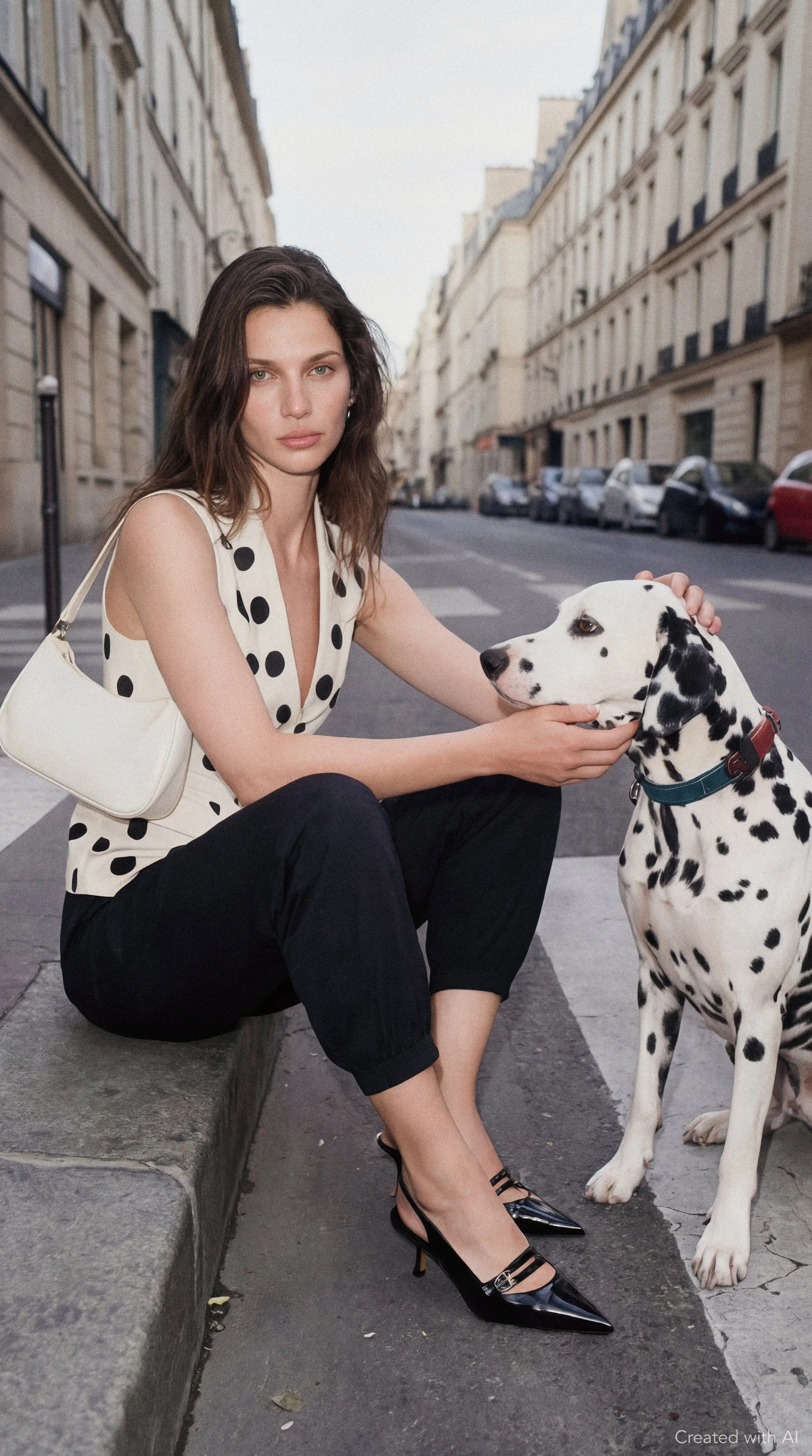 MAIN WORKFLOW - POLKADOTS_Gemini 3 (Nano Banana Pro)_2026-03-07_15-22-23.jpg