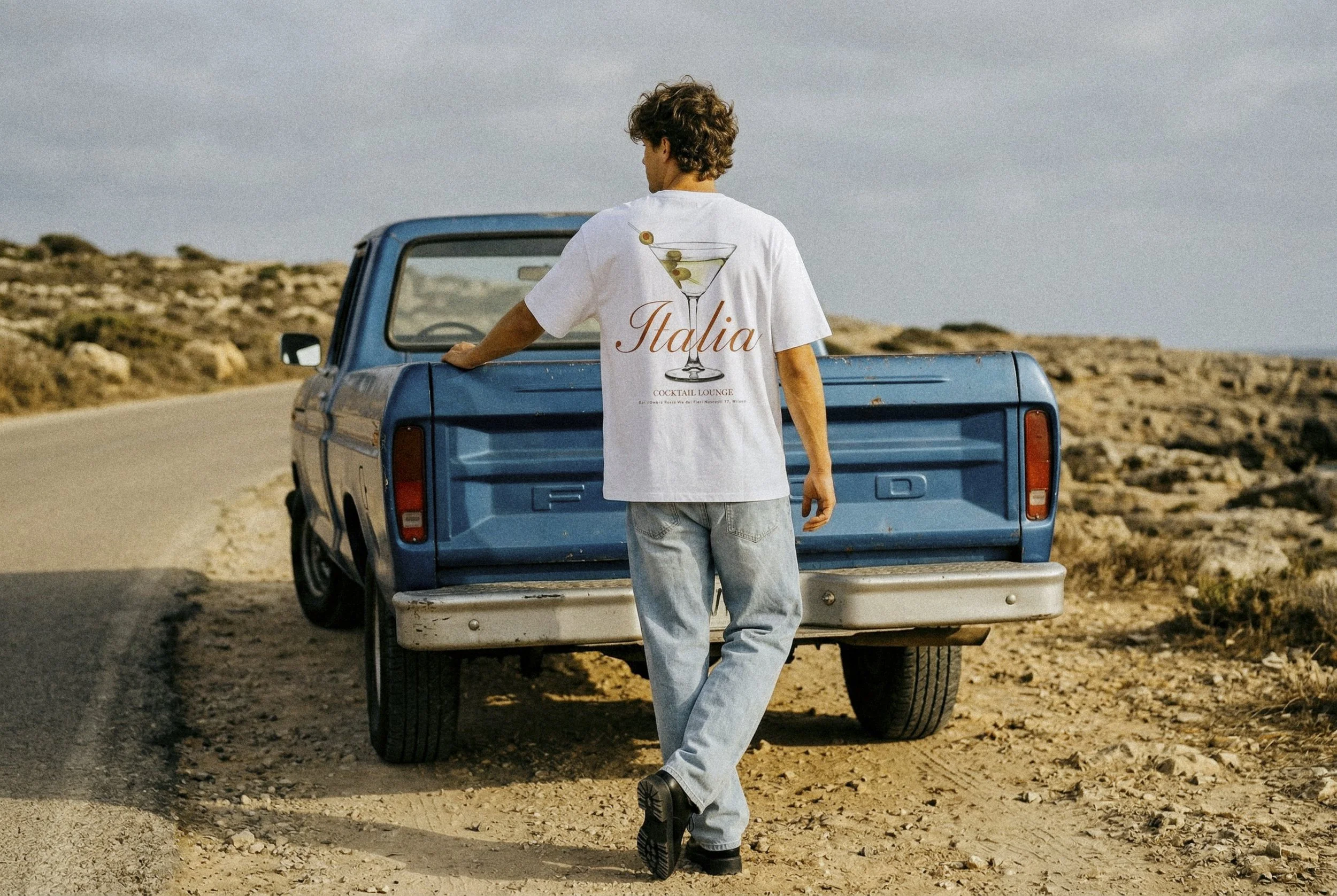 ONLY & SONS — Ad Gallery_004.jpg