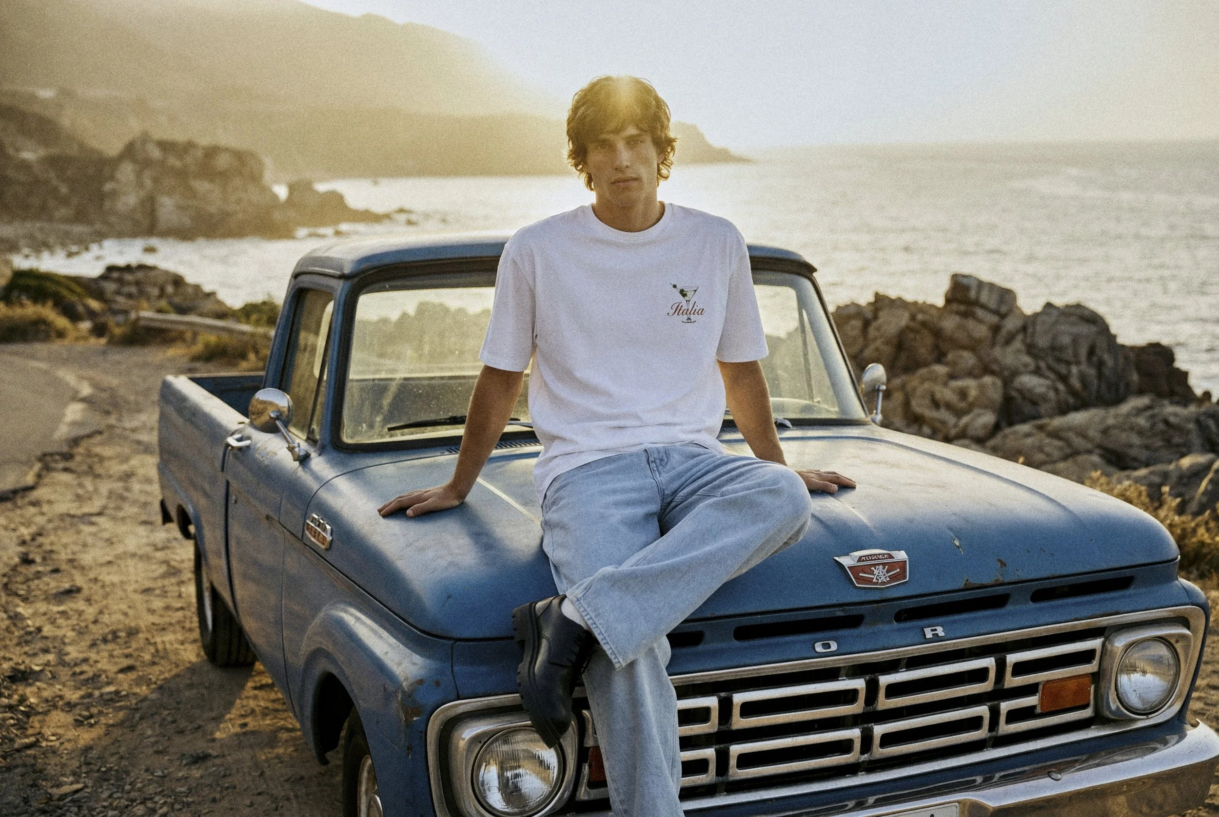 ONLY & SONS — Ad Gallery_003.jpg