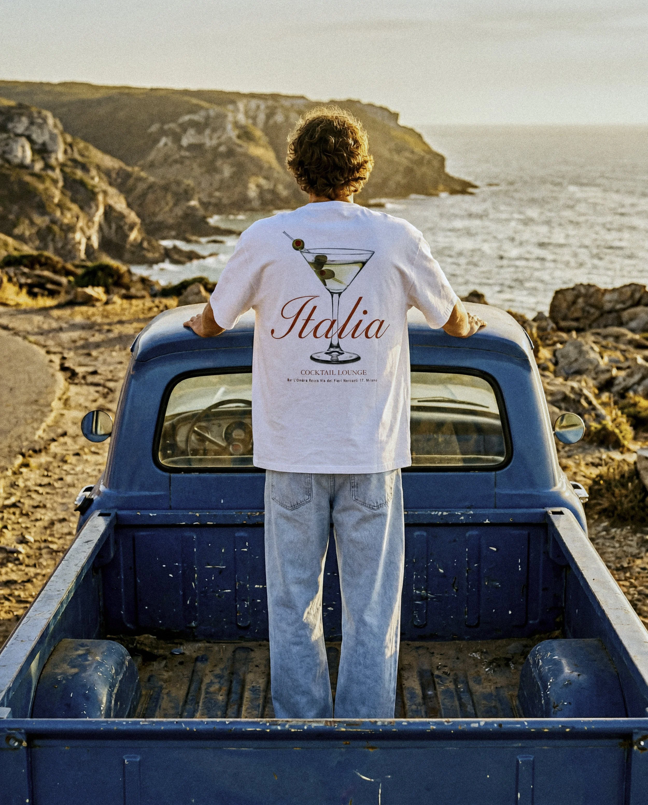 ONLY & SONS — Ad Gallery_005.jpg