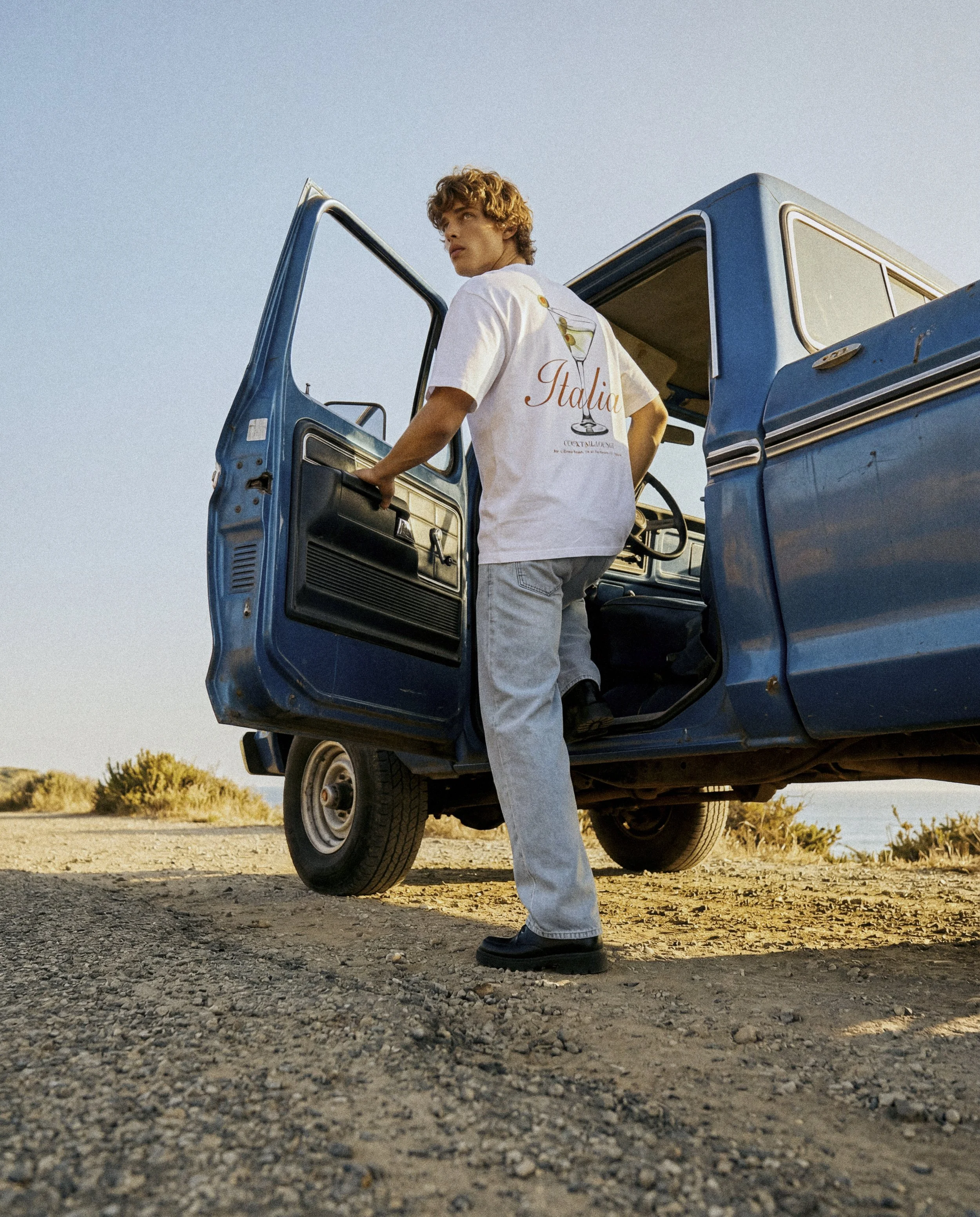 ONLY & SONS — Ad Gallery_006.jpg