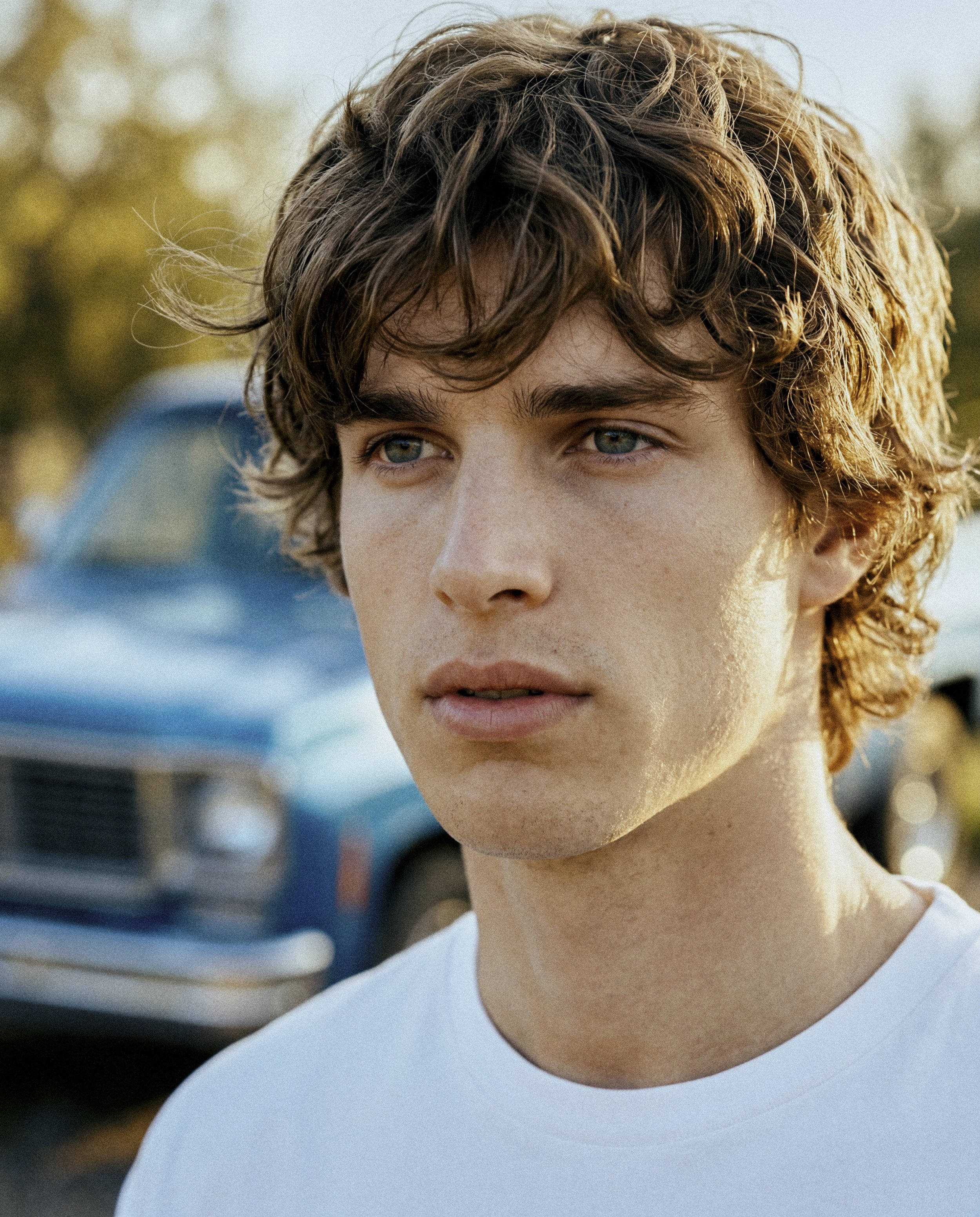 ONLY & SONS — Ad Gallery_007.jpg