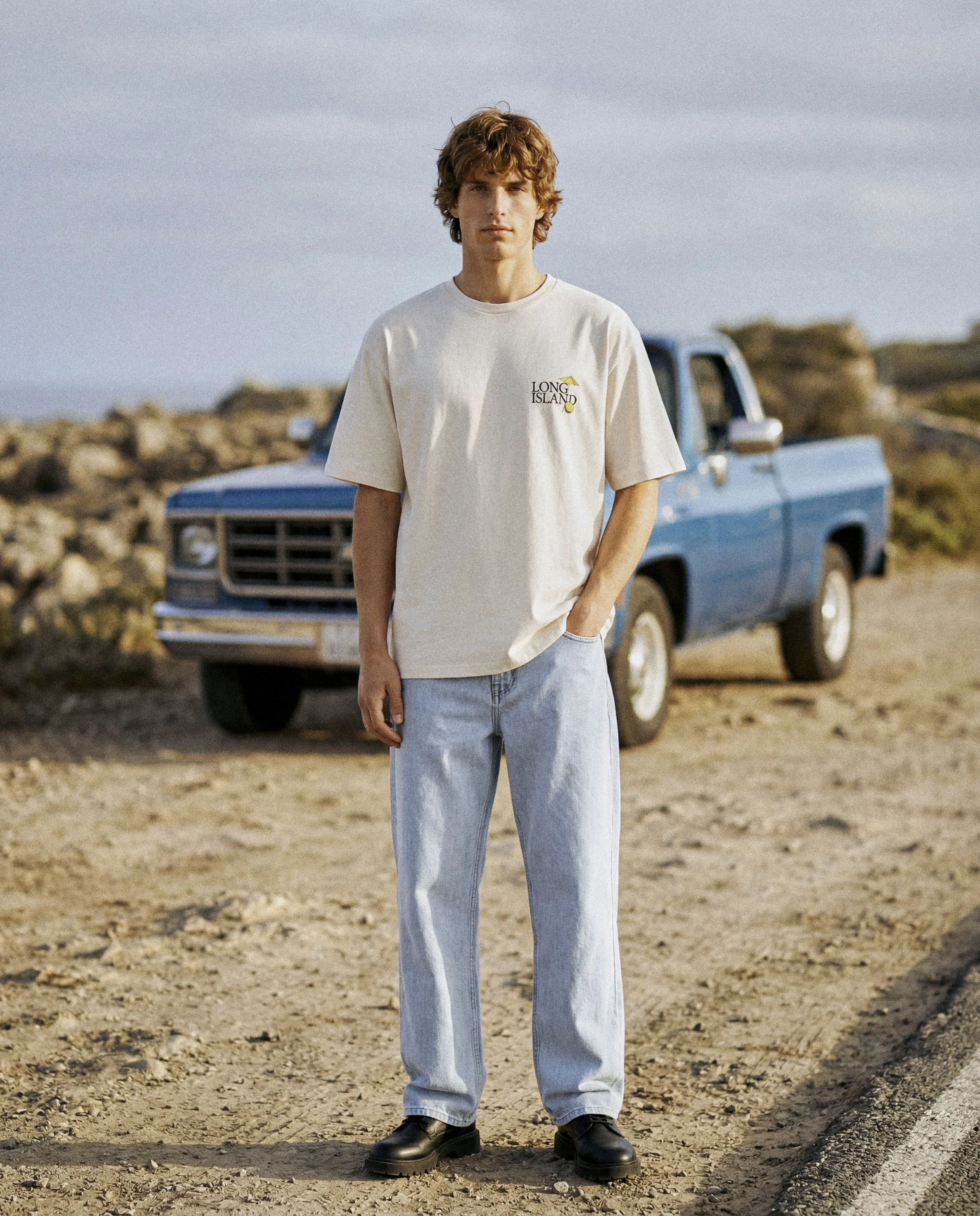 ONLY & SONS — Ad Gallery_008.jpg