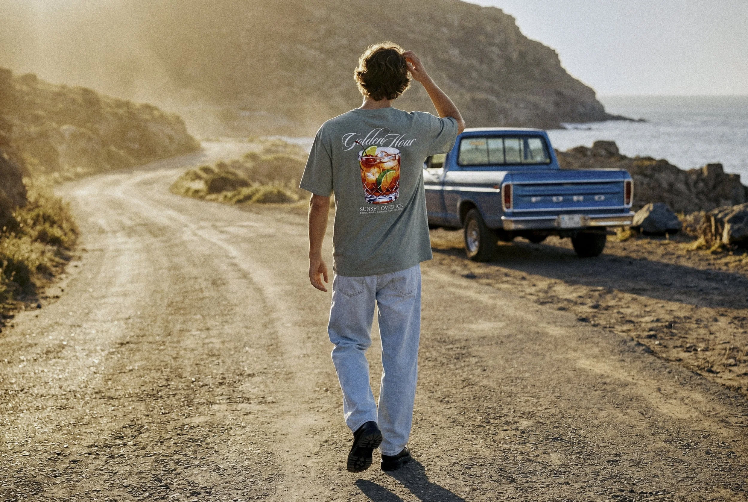 ONLY & SONS — Ad Gallery_009.jpg