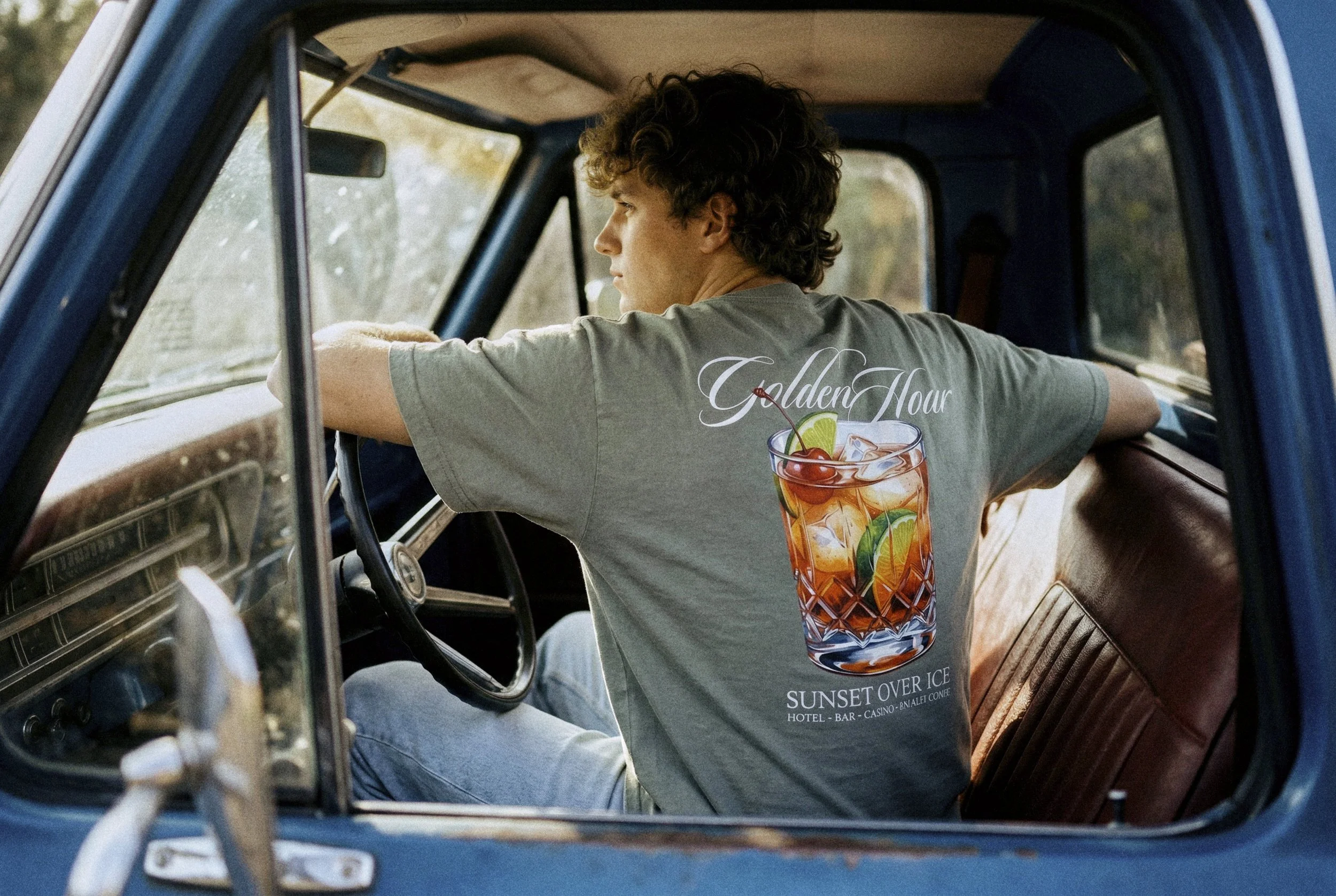 ONLY & SONS — Ad Gallery_011.jpg