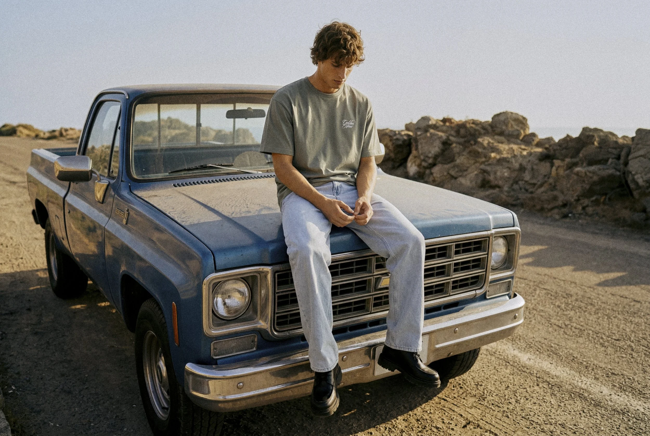 ONLY & SONS — Ad Gallery_010.jpg