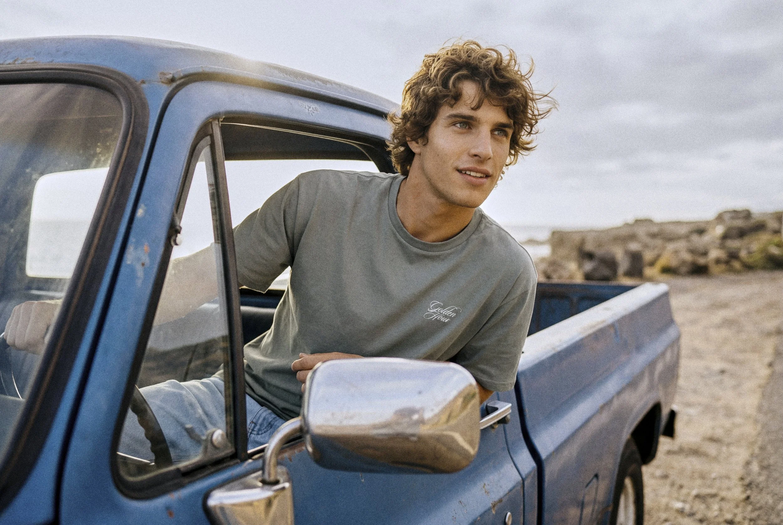 ONLY & SONS — Ad Gallery_012.jpg