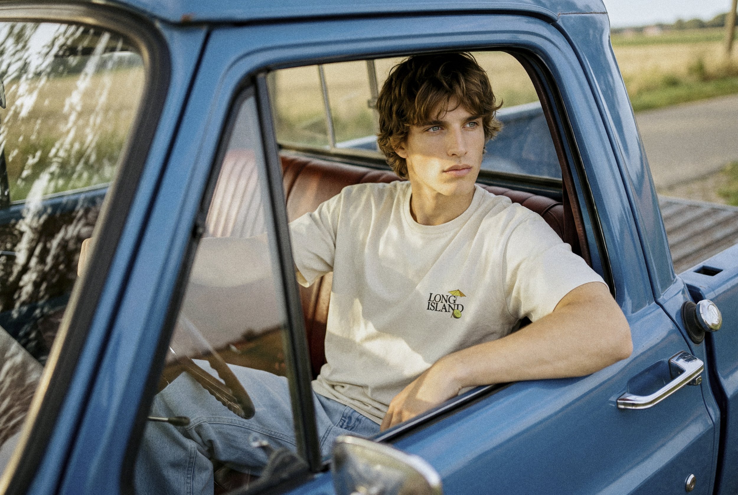 ONLY & SONS — Ad Gallery_013.jpg