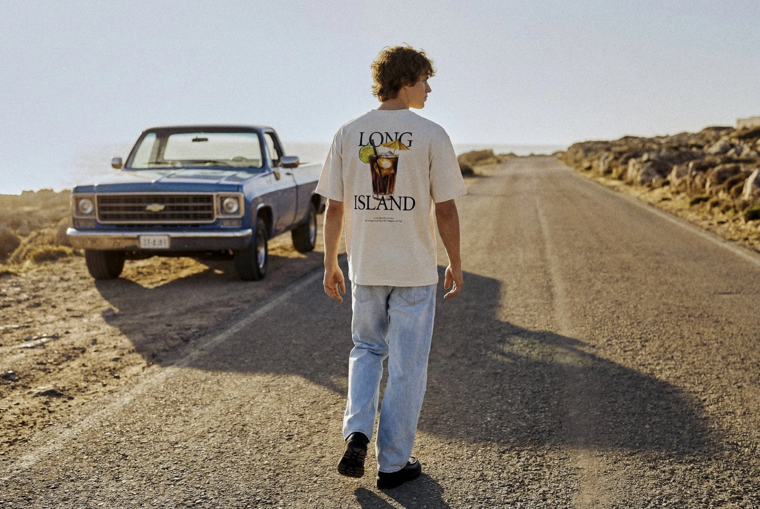 ONLY & SONS — Ad Gallery_014.jpg