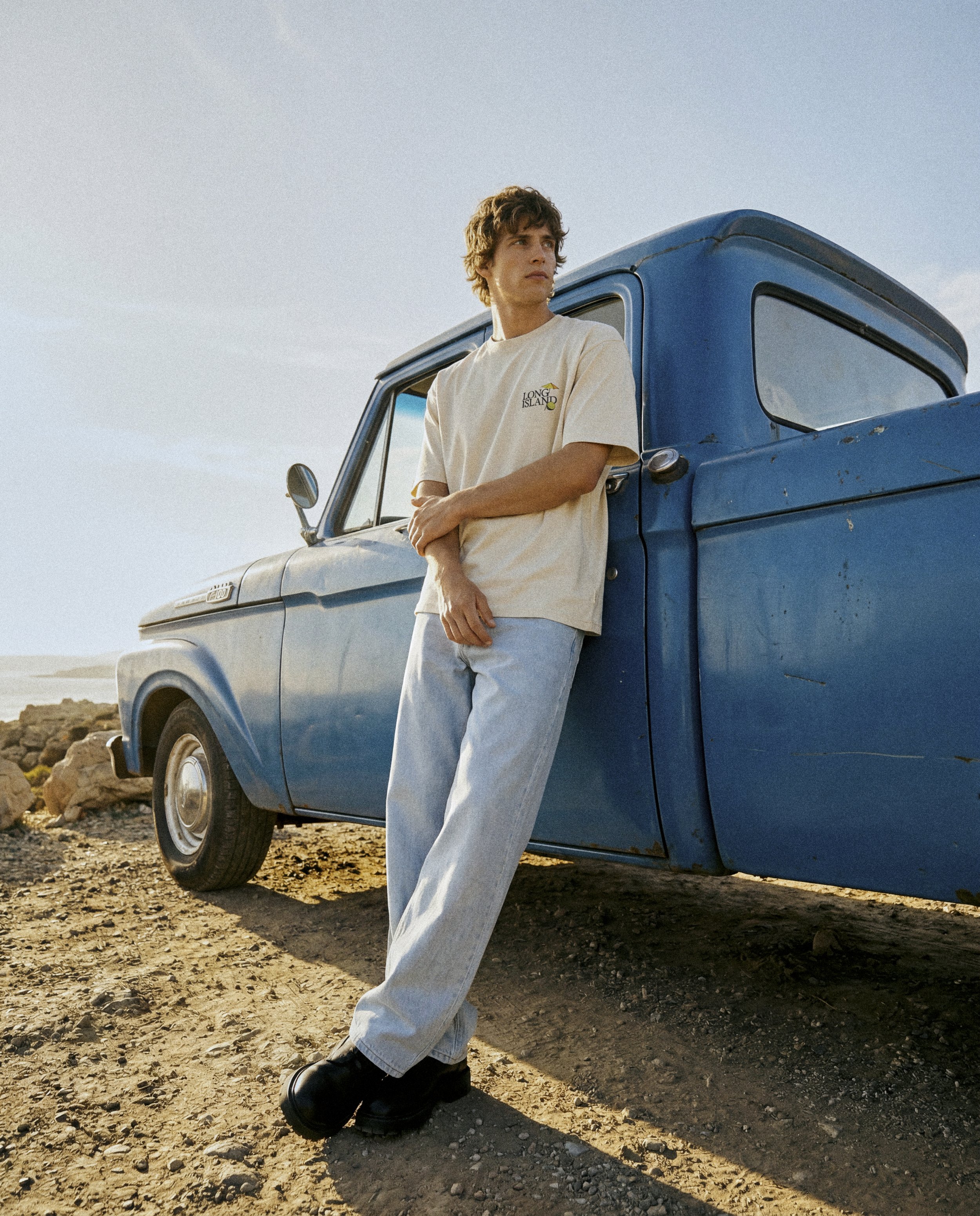 ONLY & SONS — Ad Gallery_015.jpg