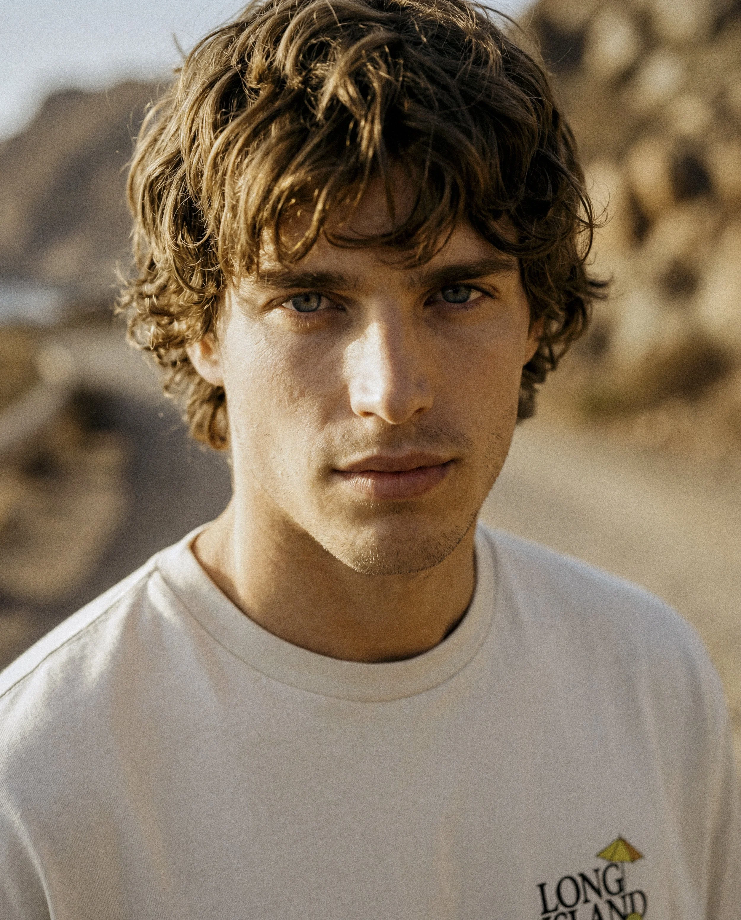 ONLY & SONS — Ad Gallery_016.jpg