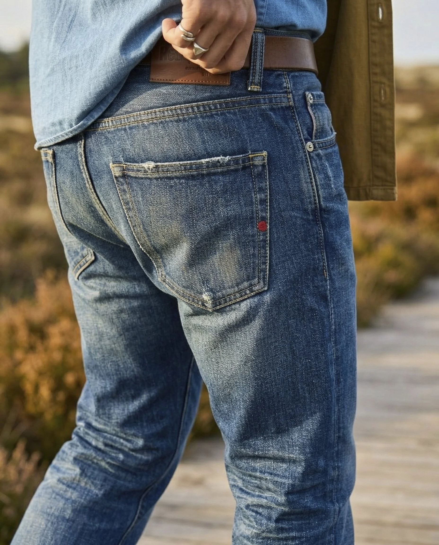 stillwater-back-pocket-detail_v1.jpg